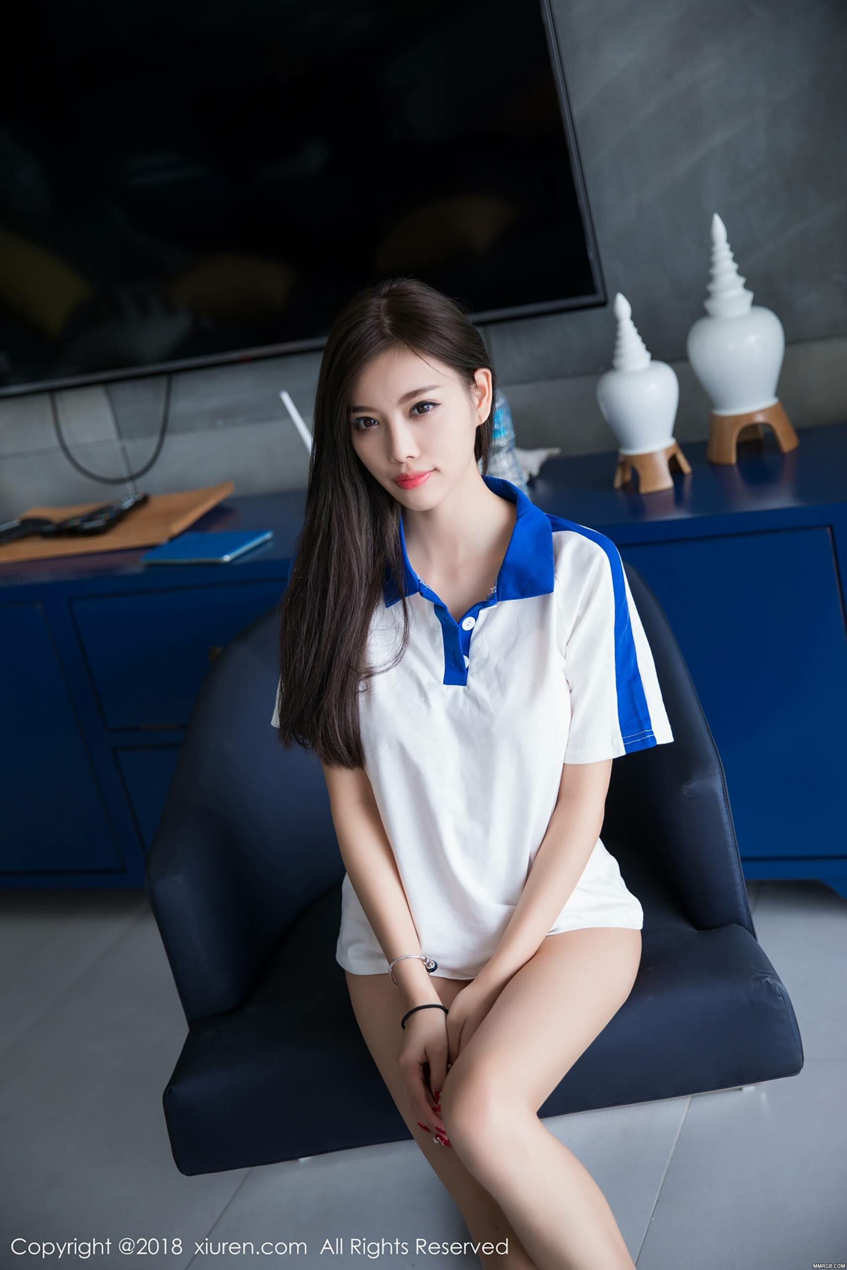 图片[52]-[XiuRen秀人网] 2018.09.12 No.1158 杨晨晨sugar-秀人集