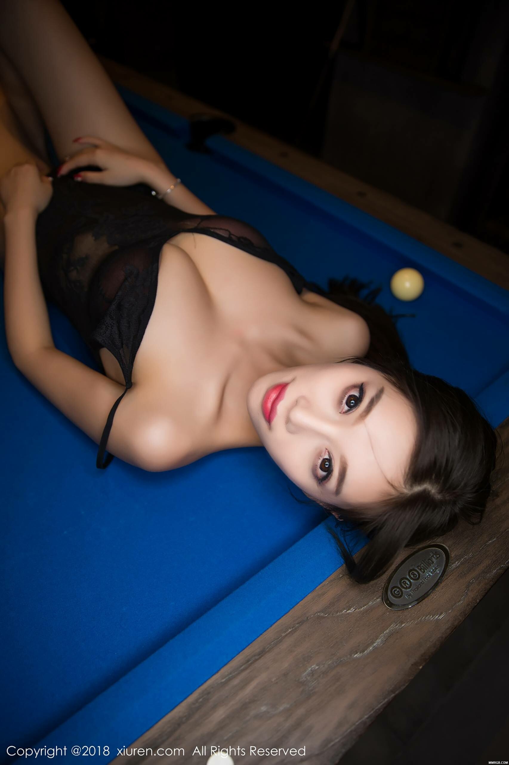 图片[44]-[XiuRen秀人网] 2018.09.22 No.1169 杨晨晨sugar-秀人集