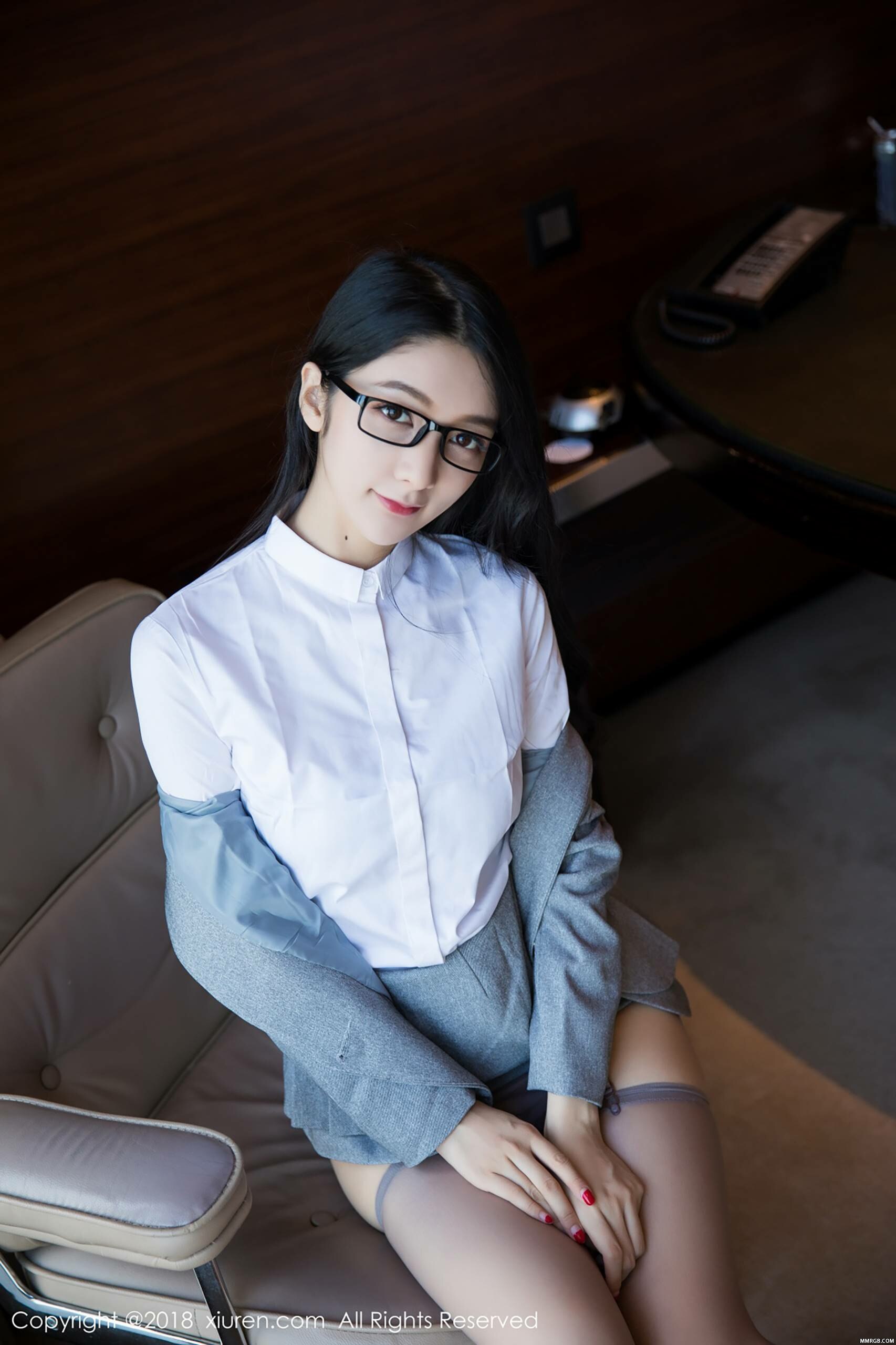 图片[38]-[XiuRen秀人网] 2018.09.21 No.1167 Angela小热巴-秀人集