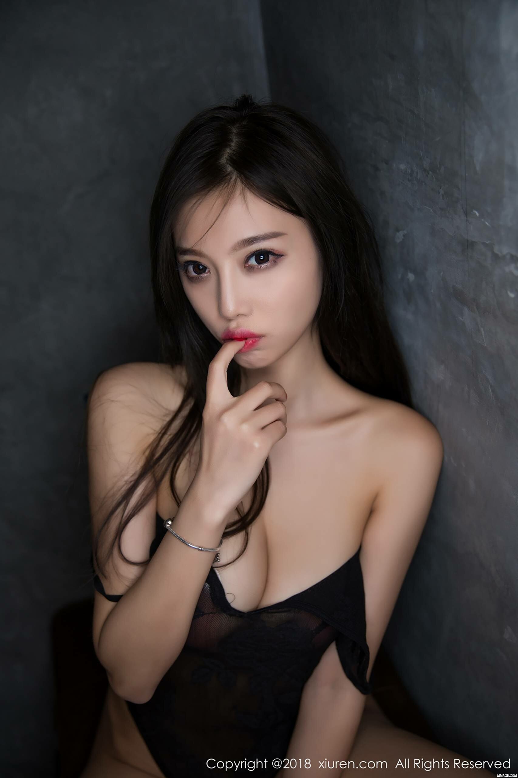 图片[61]-[XiuRen秀人网] 2018.09.22 No.1169 杨晨晨sugar-秀人集