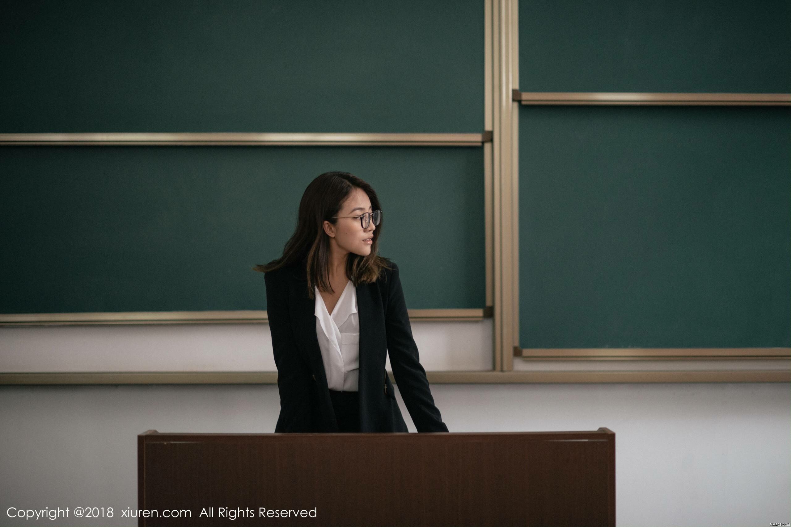 图片[36]-[XiuRen秀人网] 2018.12.14 No.1267 许诺Sabrina-秀人集