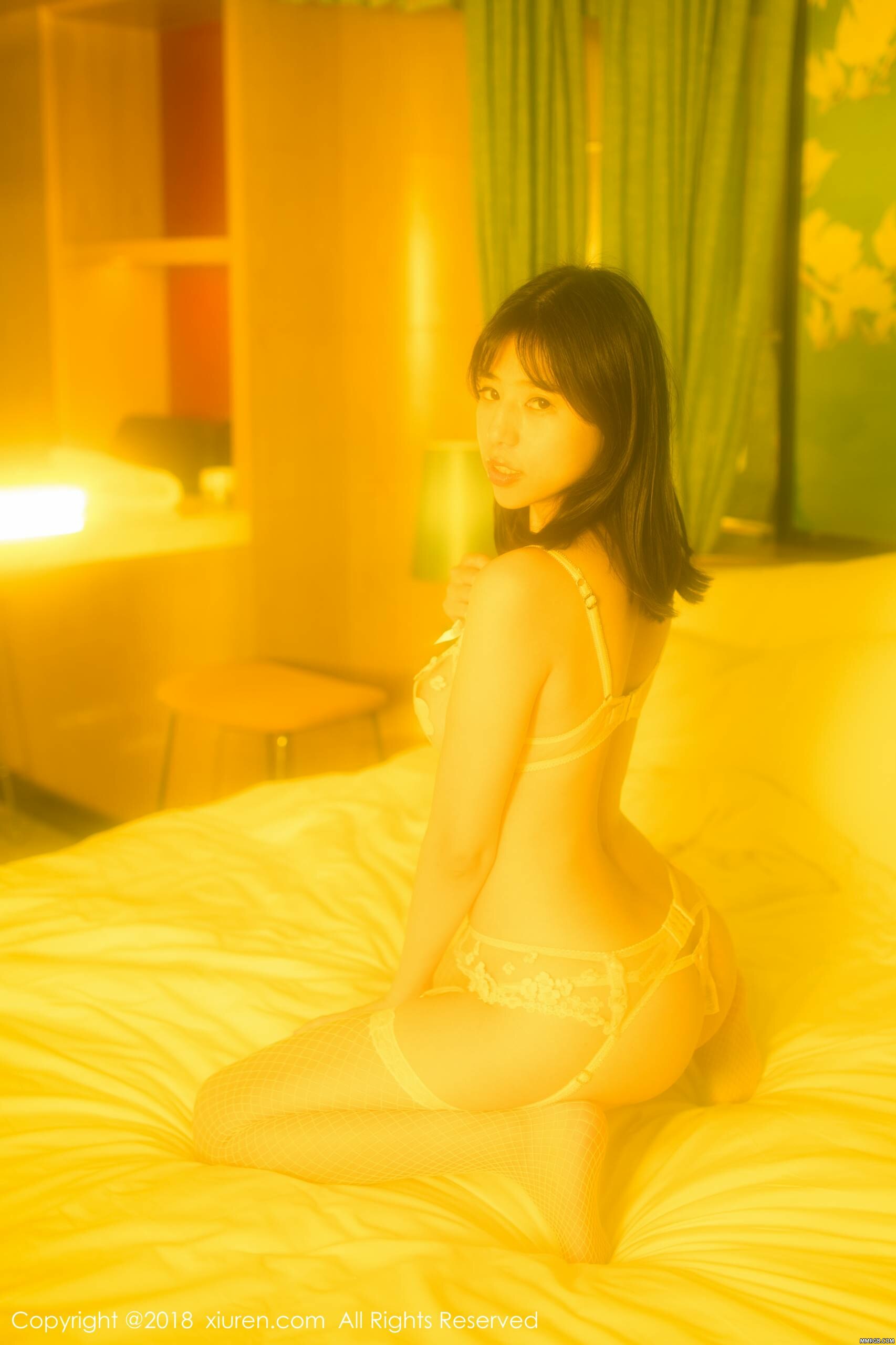 图片[28]-[XiuRen秀人网] 2018.12.24 No.1282 艾栗栗栗栗栗栗吖-秀人集