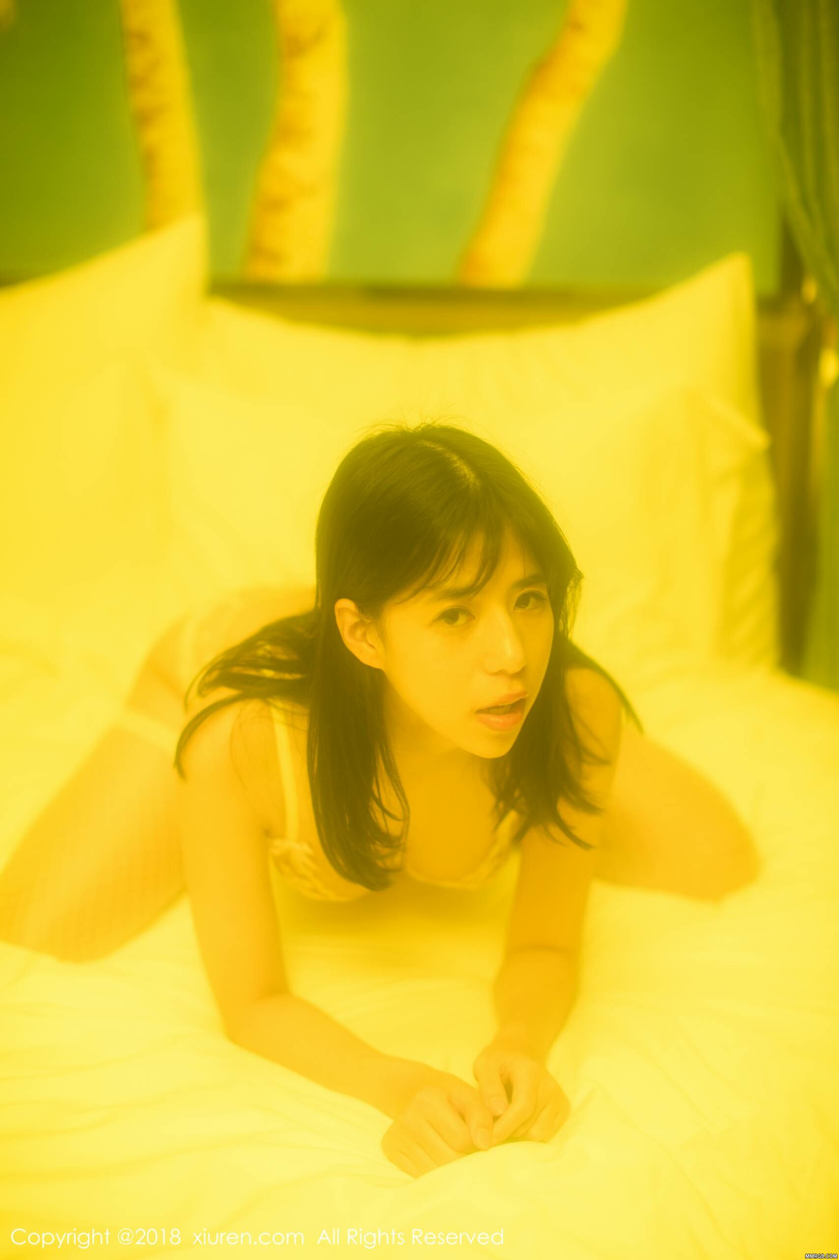 图片[35]-[XiuRen秀人网] 2018.12.24 No.1282 艾栗栗栗栗栗栗吖-秀人集