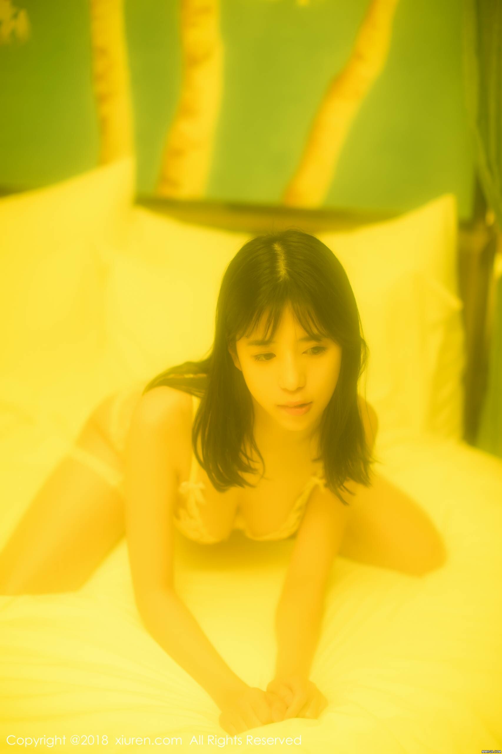 图片[36]-[XiuRen秀人网] 2018.12.24 No.1282 艾栗栗栗栗栗栗吖-秀人集