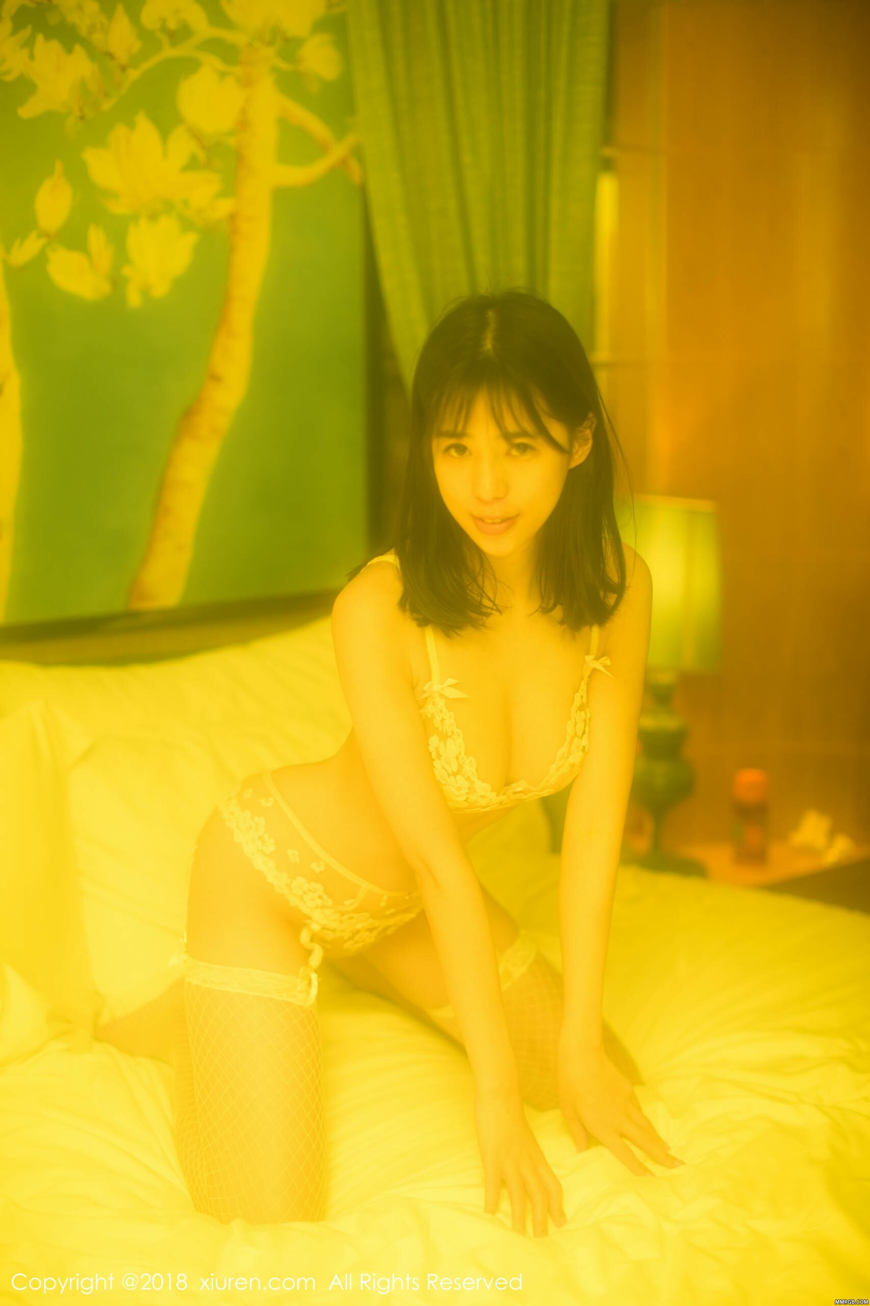 图片[41]-[XiuRen秀人网] 2018.12.24 No.1282 艾栗栗栗栗栗栗吖-秀人集