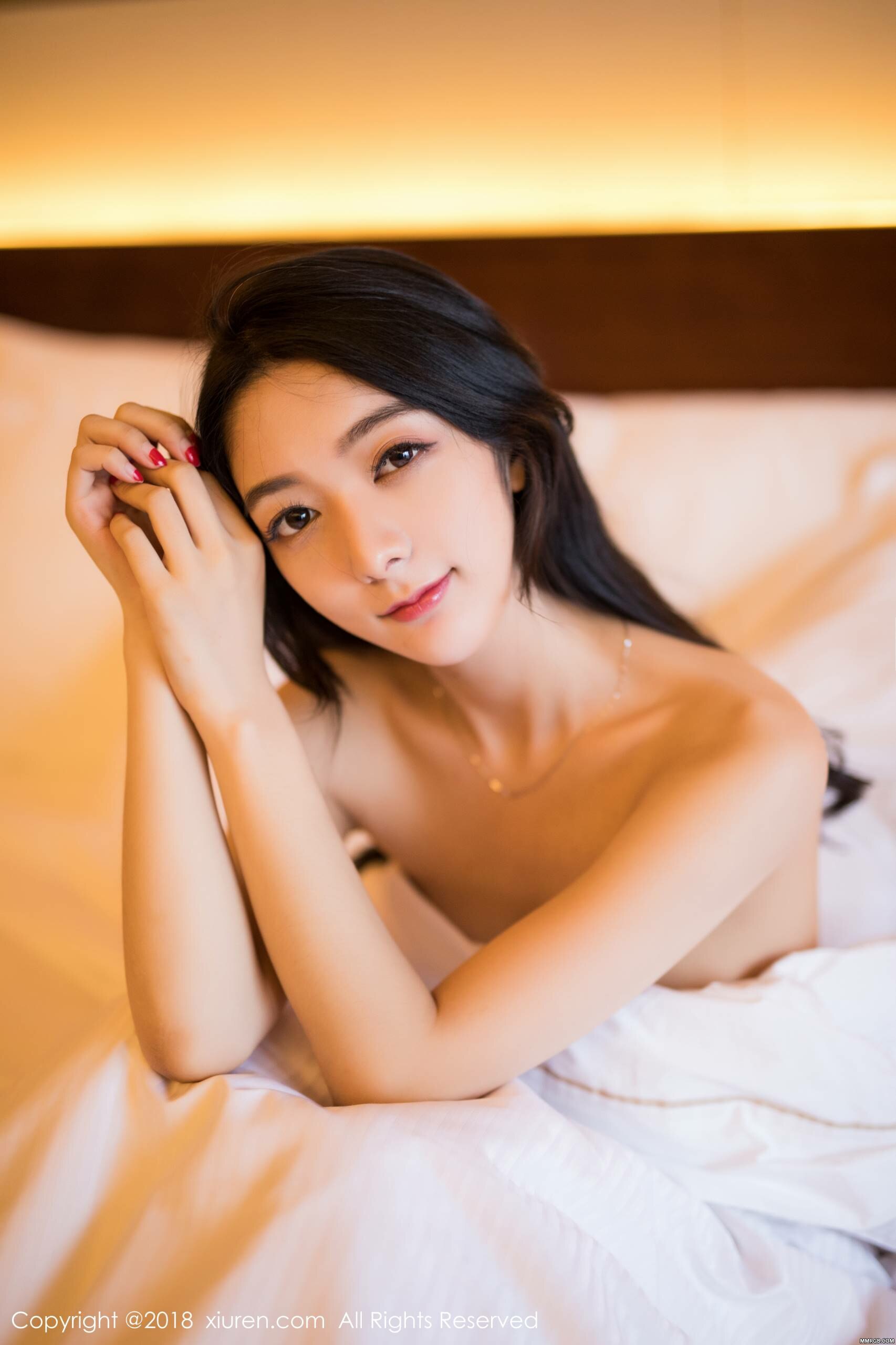 图片[56]-[XiuRen秀人网] 2018.12.27 No.1292 Angela喜欢猫-秀人集