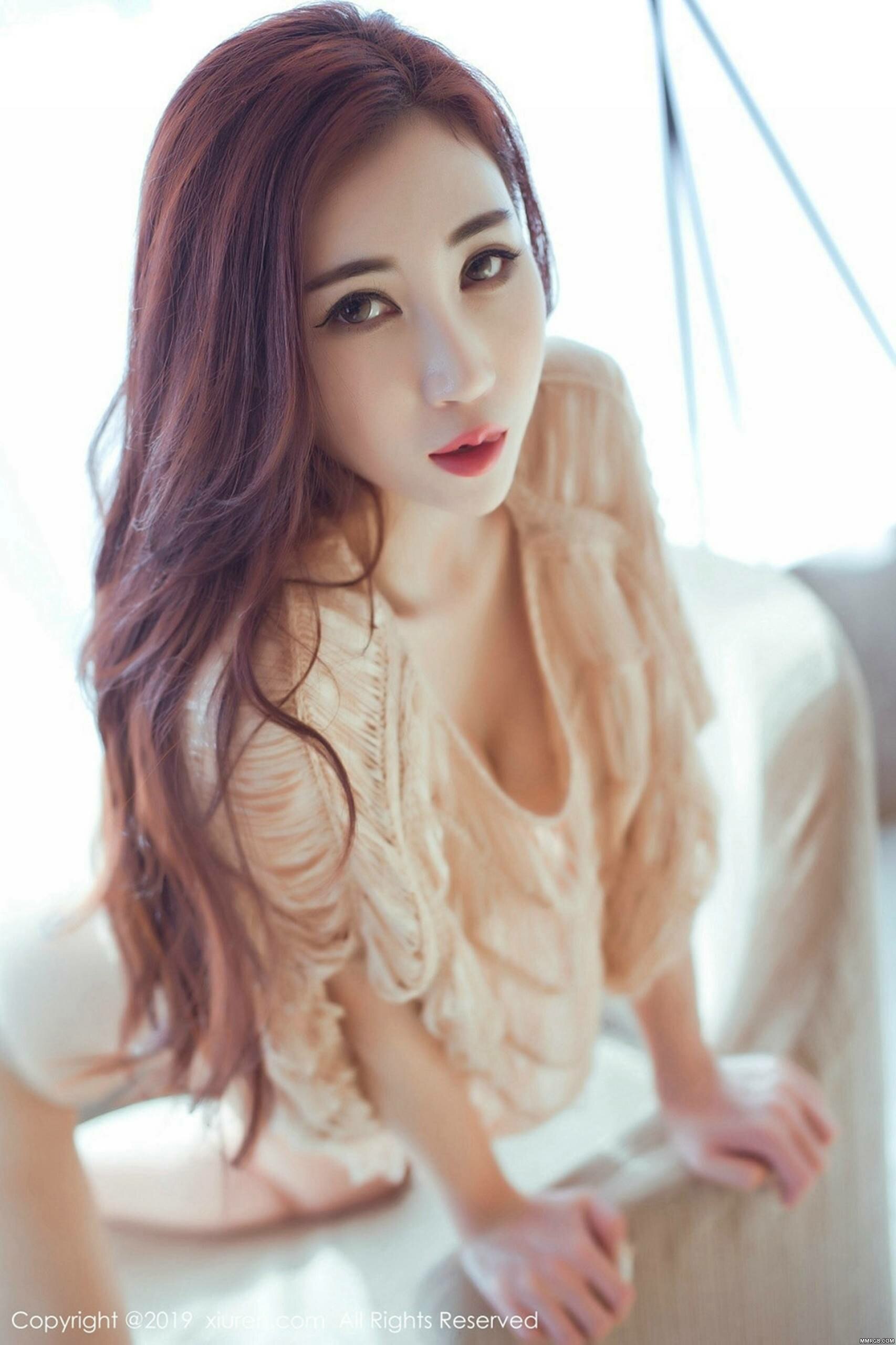 图片[23]-[XiuRen秀人网] 2019.02.25 No.1350 孙梦瑶V-秀人集