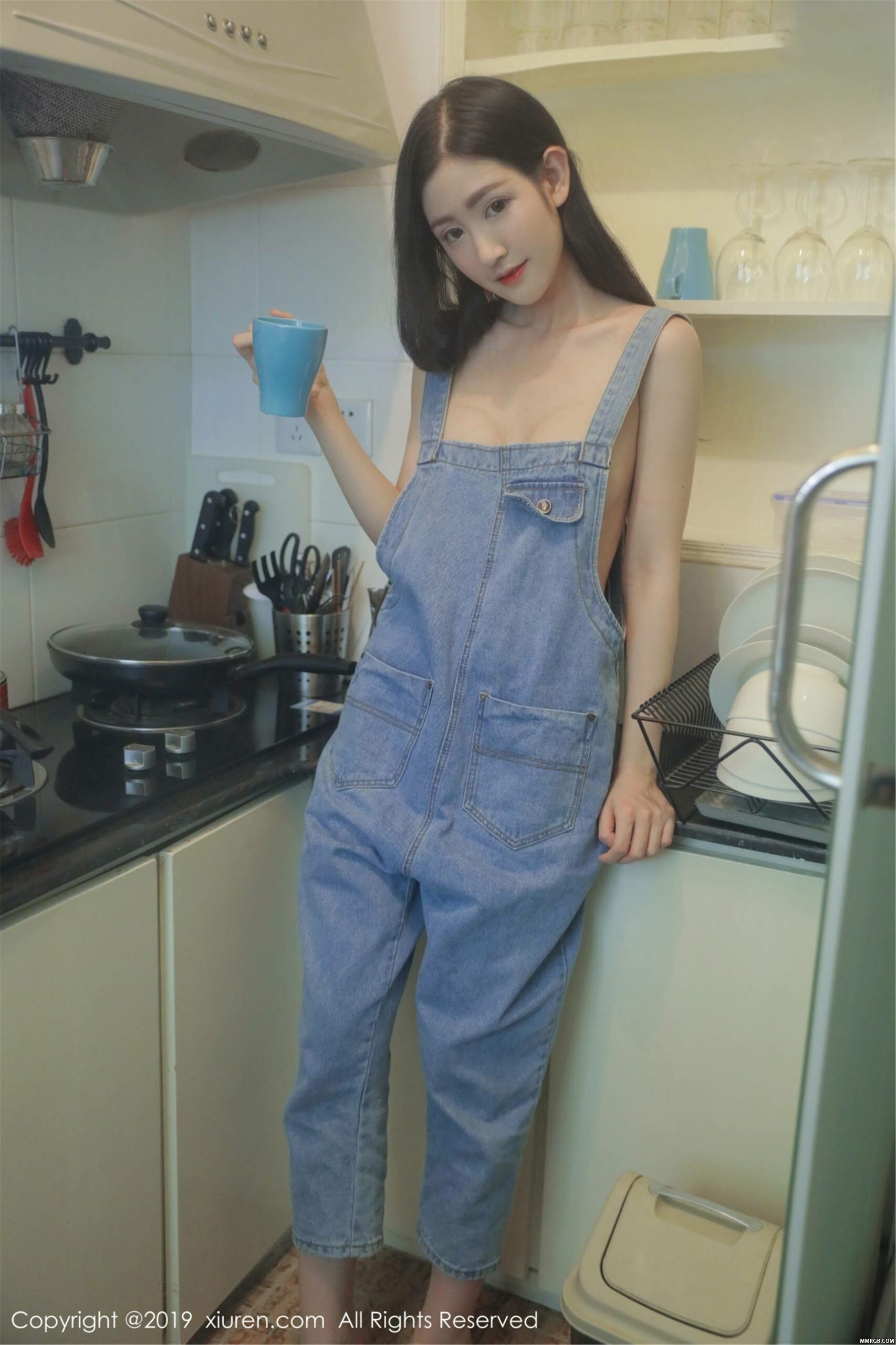 图片[42]-[XiuRen秀人网] 2019.05.22 No.1464 沈梦瑶-秀人集