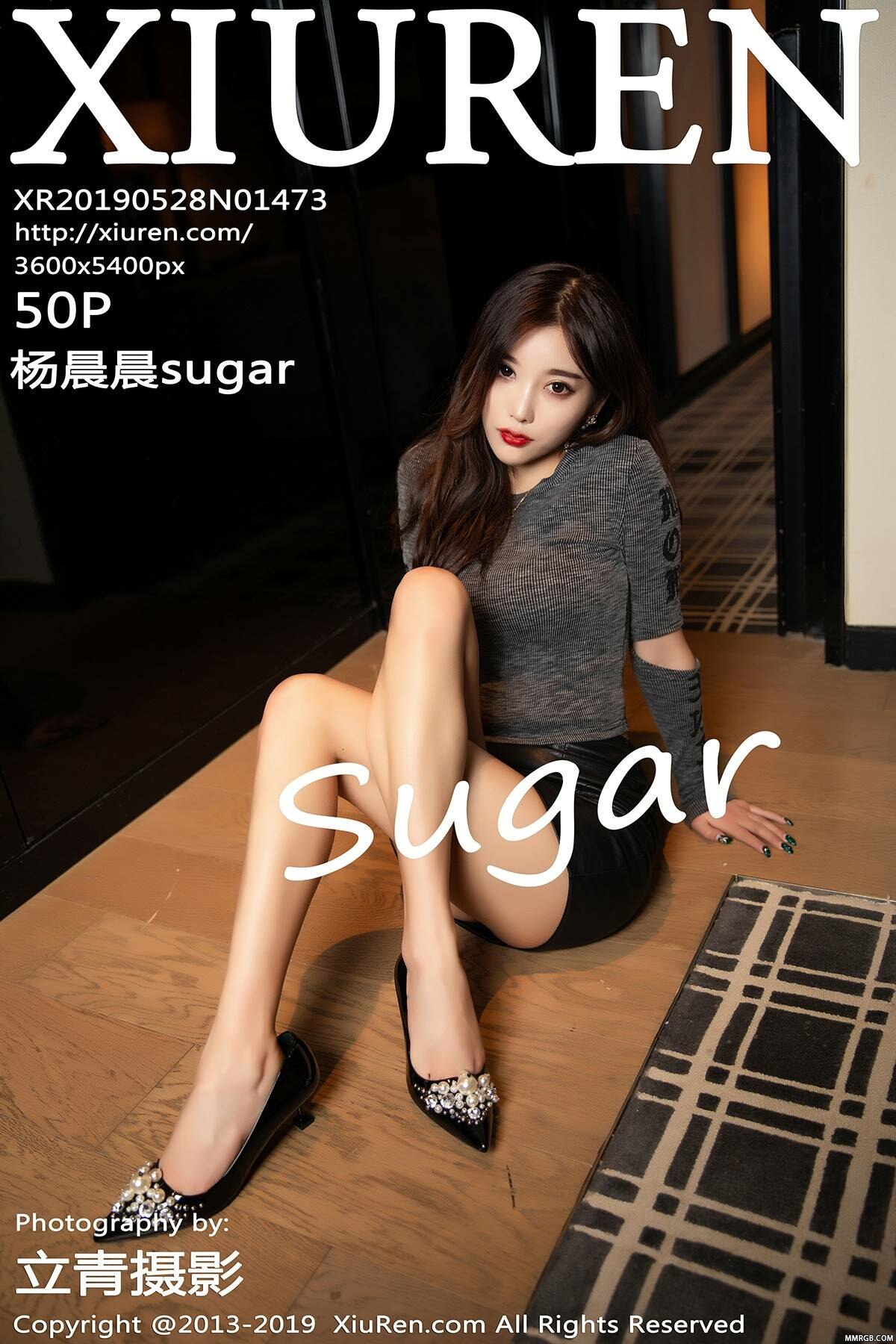 图片[51]-[XiuRen秀人网] 2019.05.28 No.1473 杨晨晨sugar-秀人集