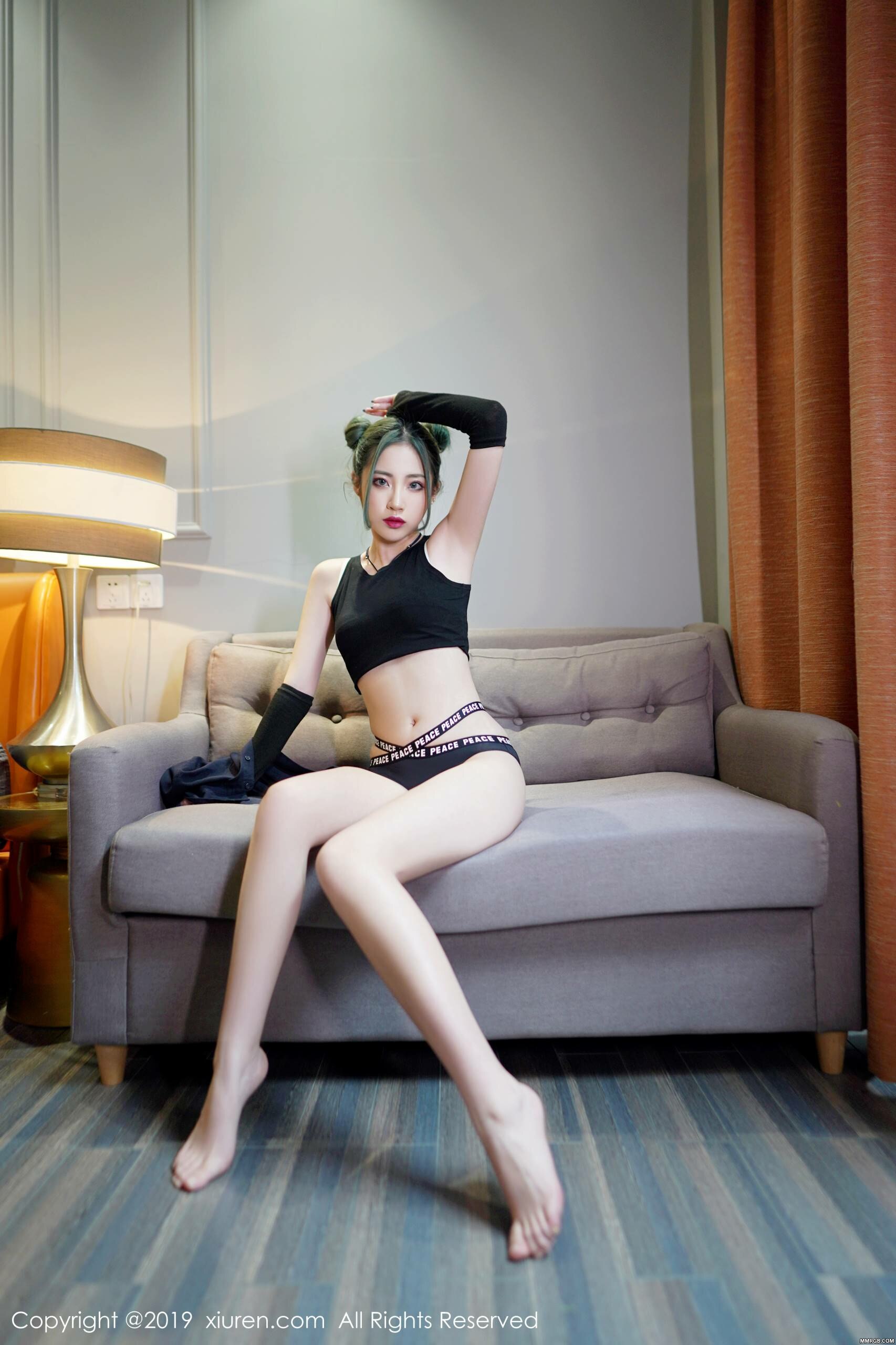 图片[24]-[XiuRen秀人网] 2019.08.26 No.1644 贾诗晗-秀人集