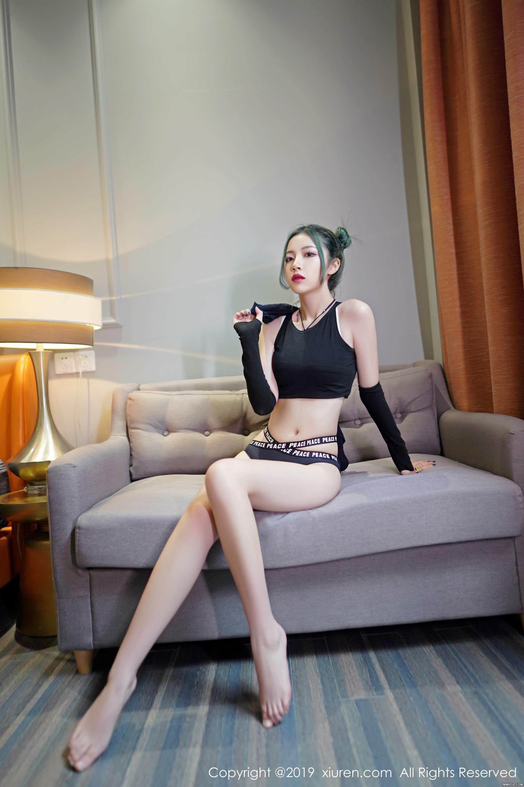 图片[25]-[XiuRen秀人网] 2019.08.26 No.1644 贾诗晗-秀人集