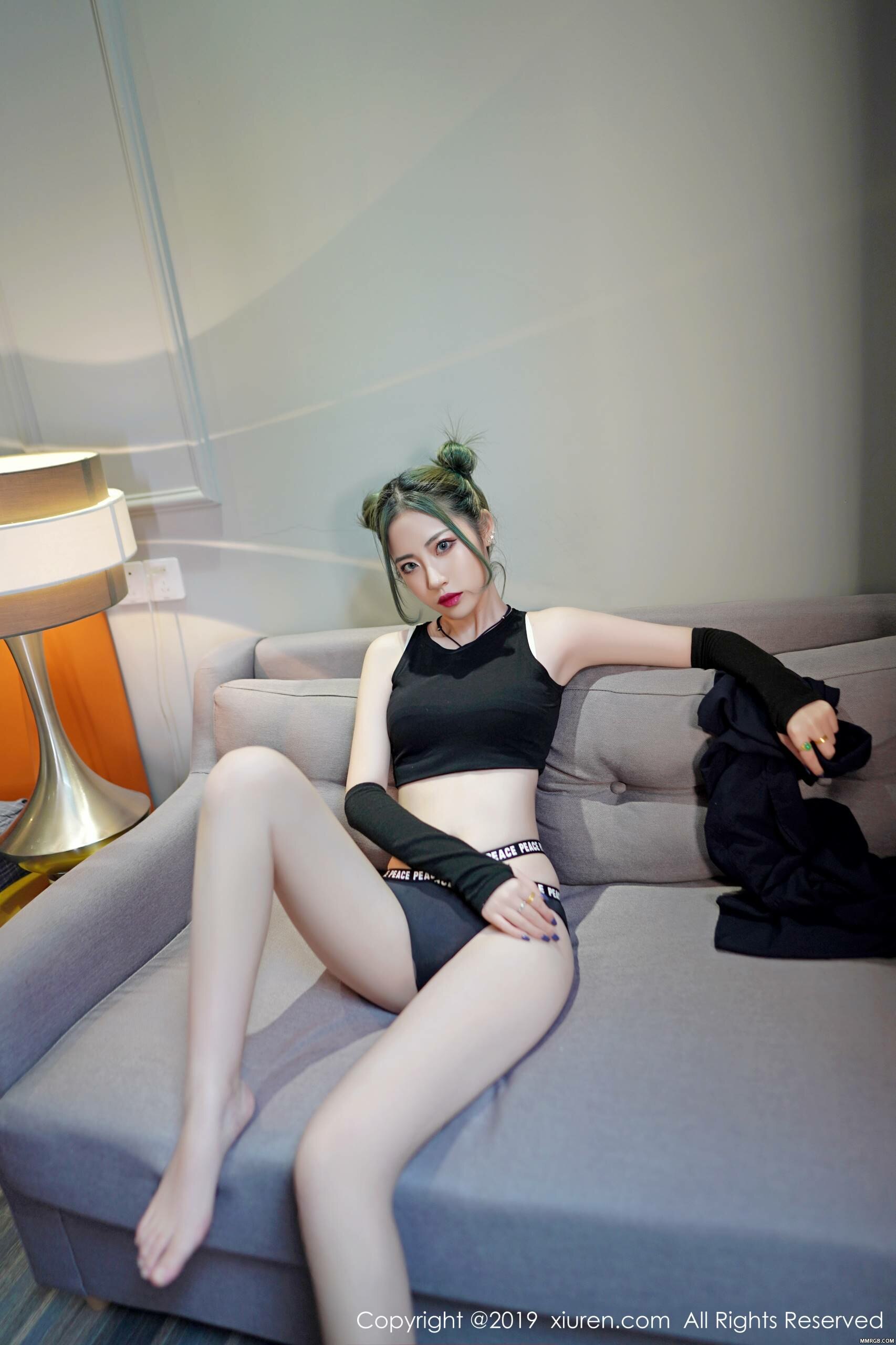 图片[28]-[XiuRen秀人网] 2019.08.26 No.1644 贾诗晗-秀人集