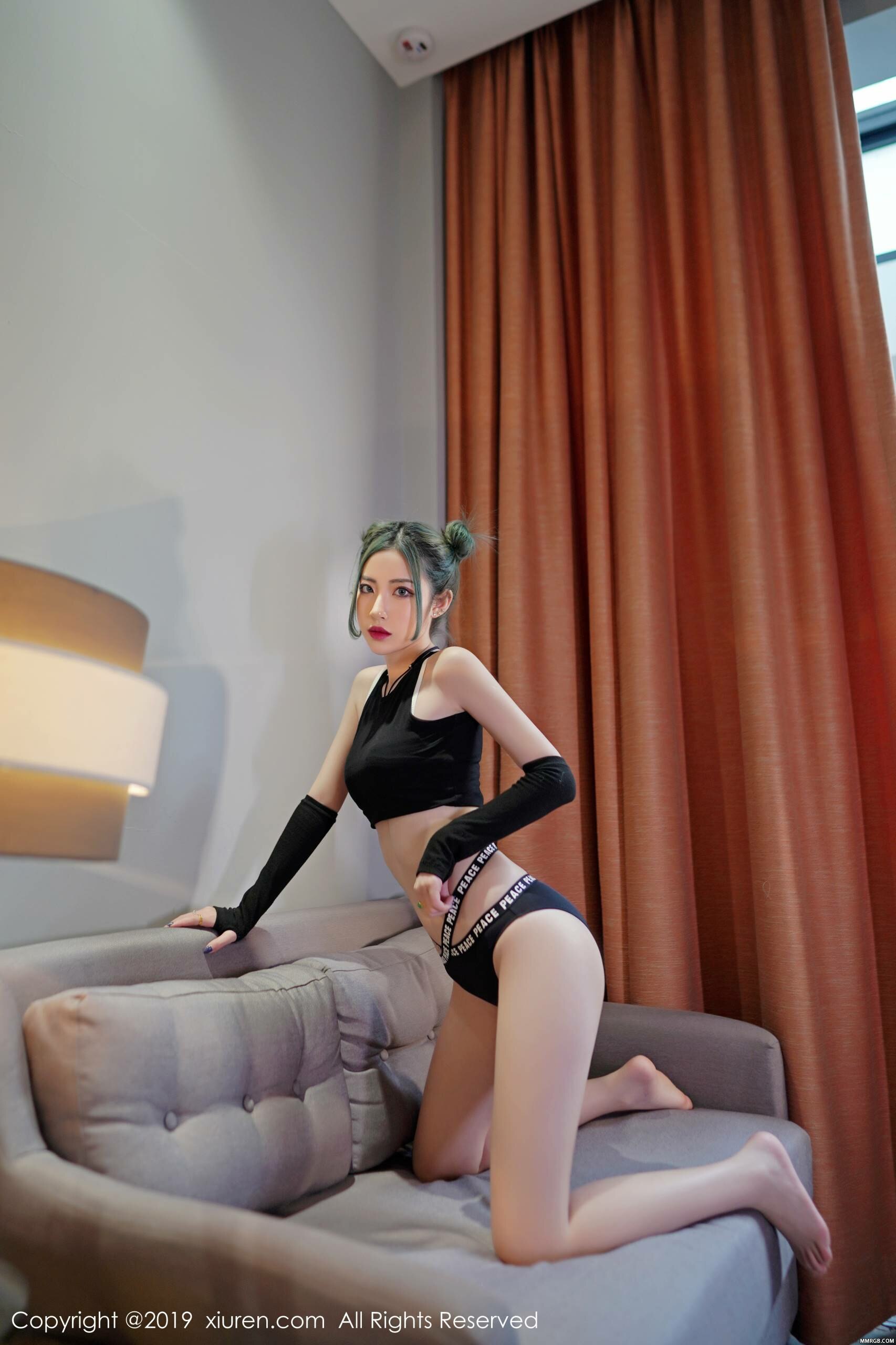 图片[32]-[XiuRen秀人网] 2019.08.26 No.1644 贾诗晗-秀人集