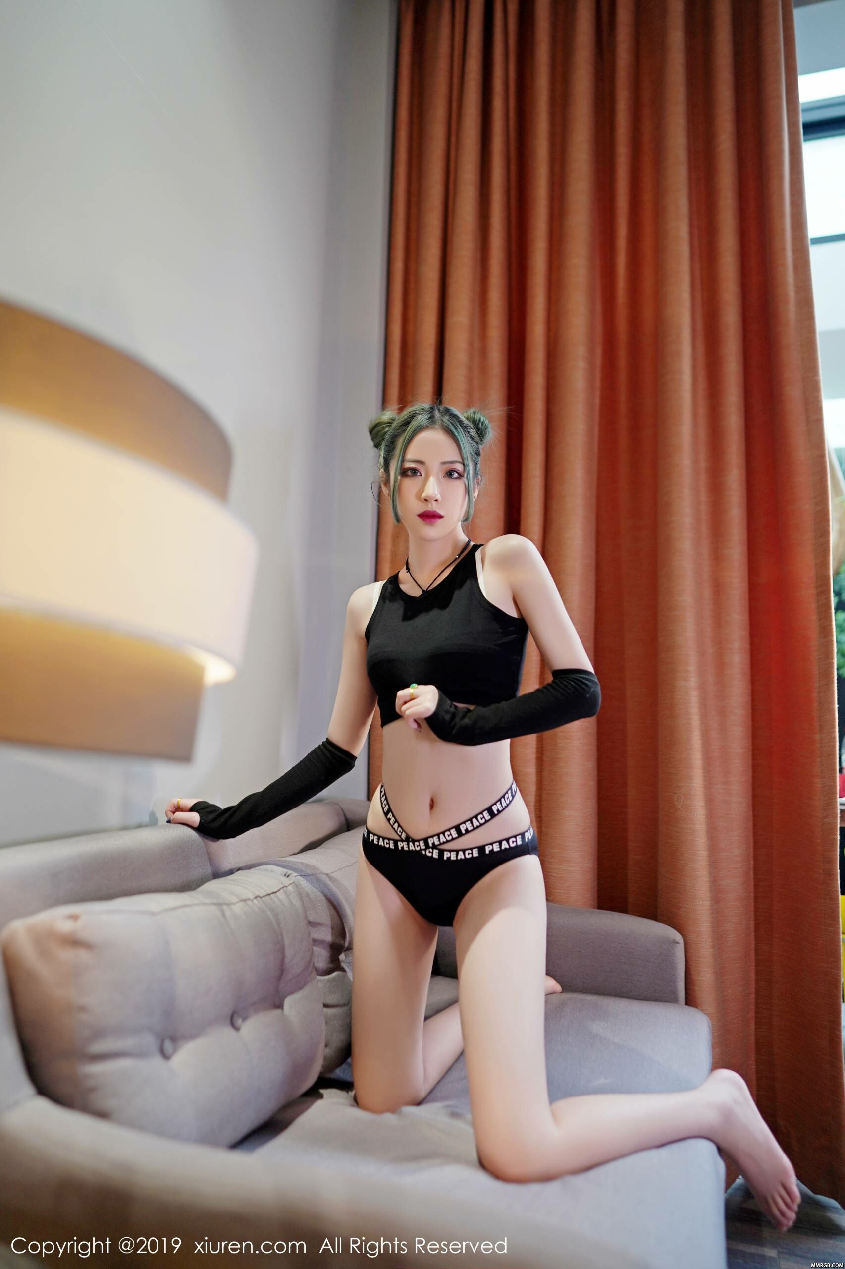 图片[41]-[XiuRen秀人网] 2019.08.26 No.1644 贾诗晗-秀人集