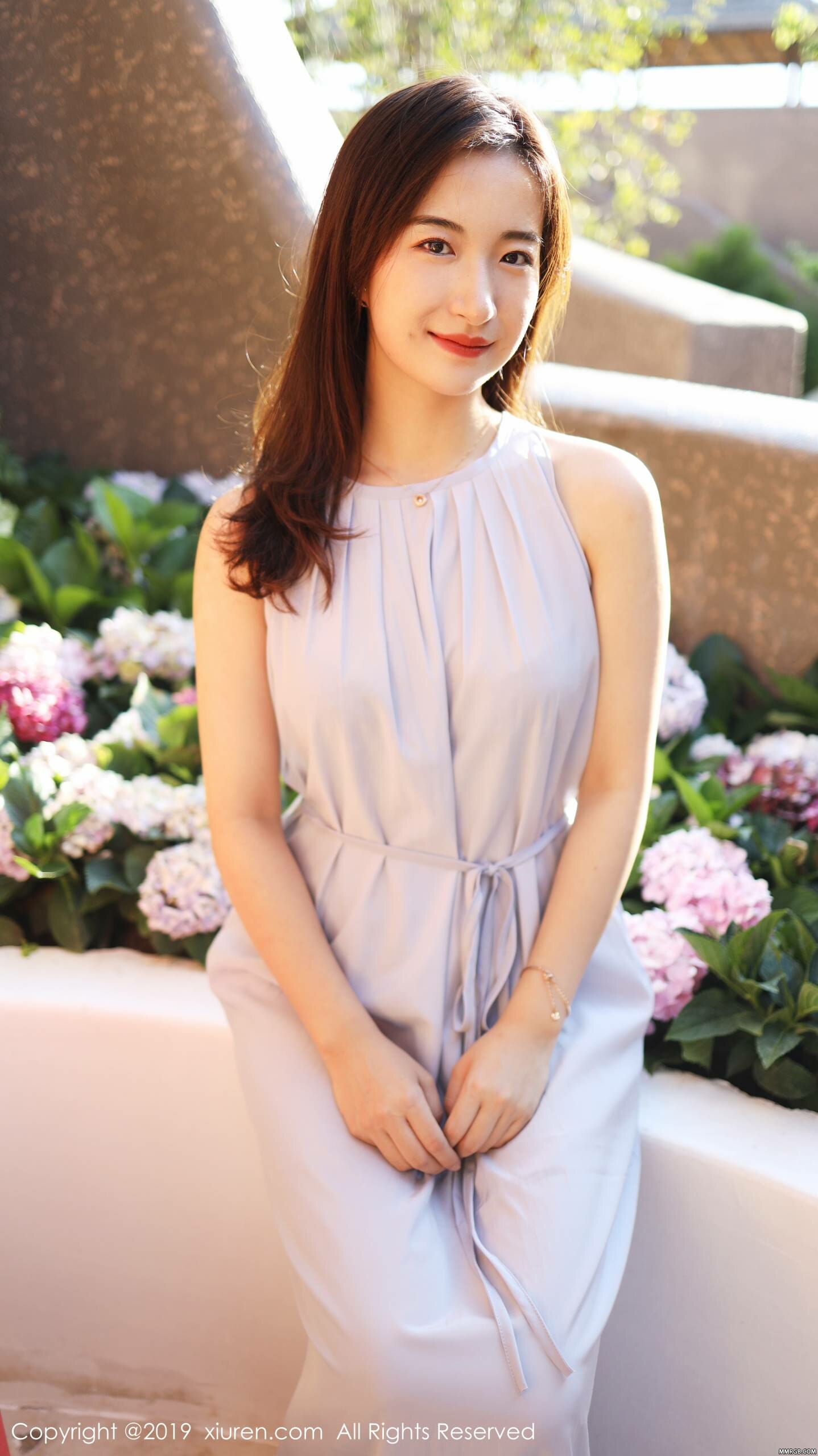 图片[13]-[XiuRen秀人网] 2019.09.02 No.1660 艺儿拿铁-秀人集