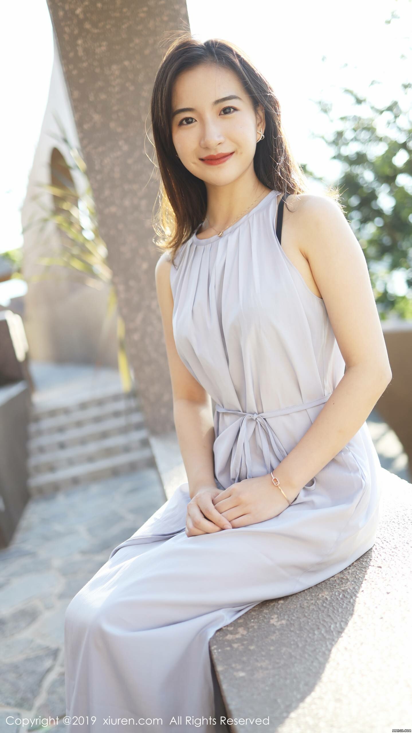 图片[17]-[XiuRen秀人网] 2019.09.02 No.1660 艺儿拿铁-秀人集