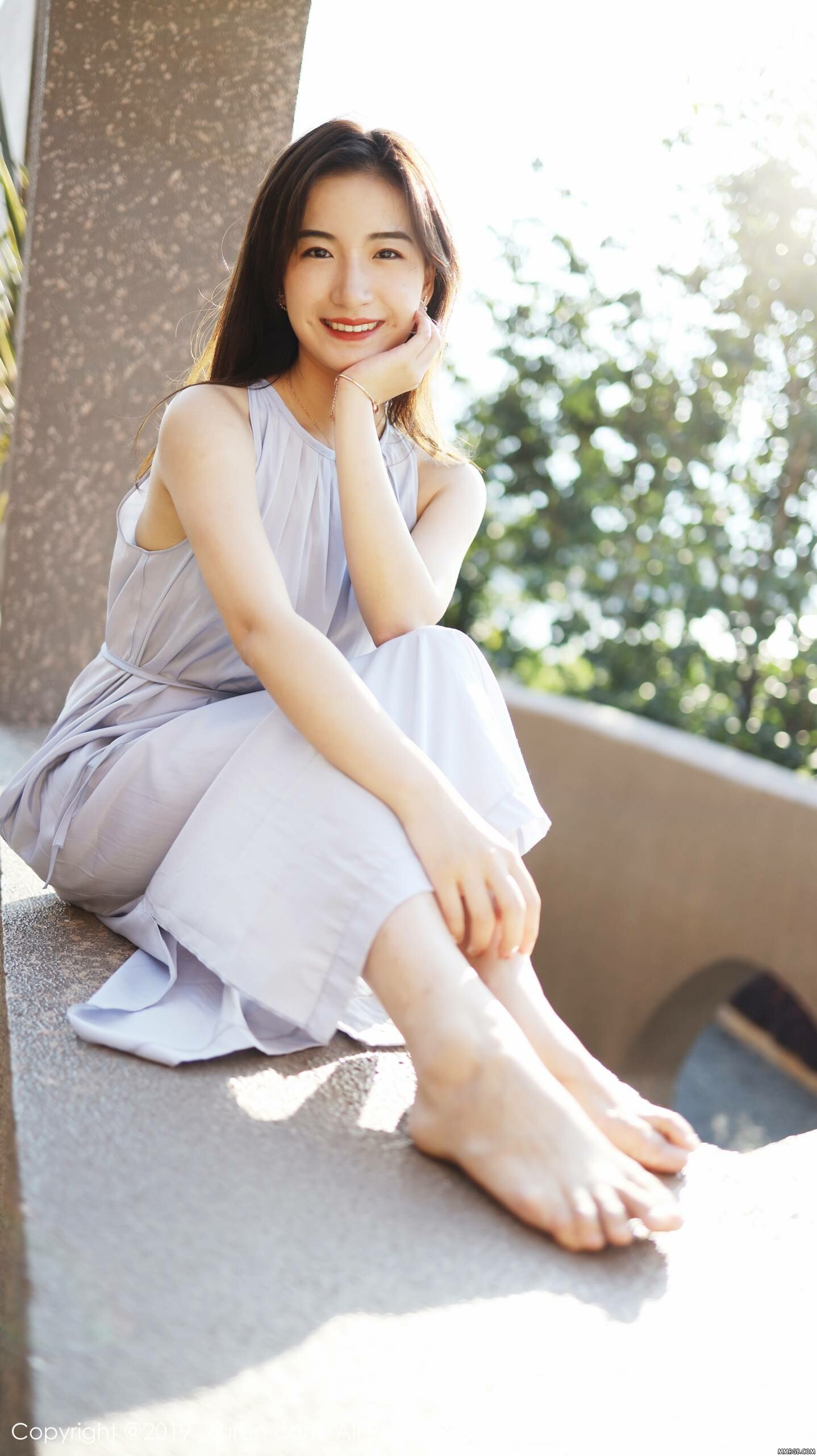 图片[18]-[XiuRen秀人网] 2019.09.02 No.1660 艺儿拿铁-秀人集