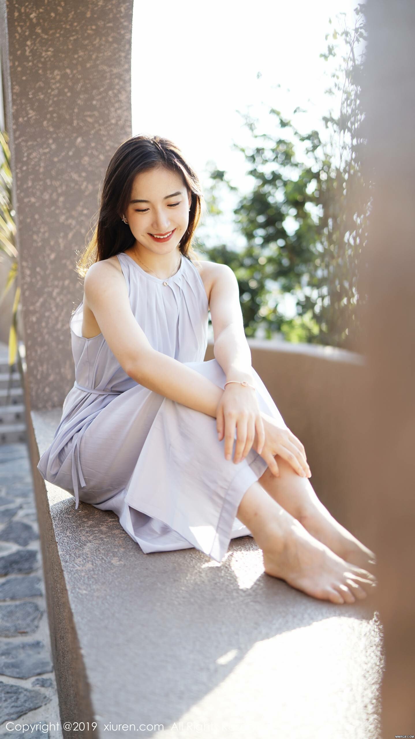 图片[20]-[XiuRen秀人网] 2019.09.02 No.1660 艺儿拿铁-秀人集