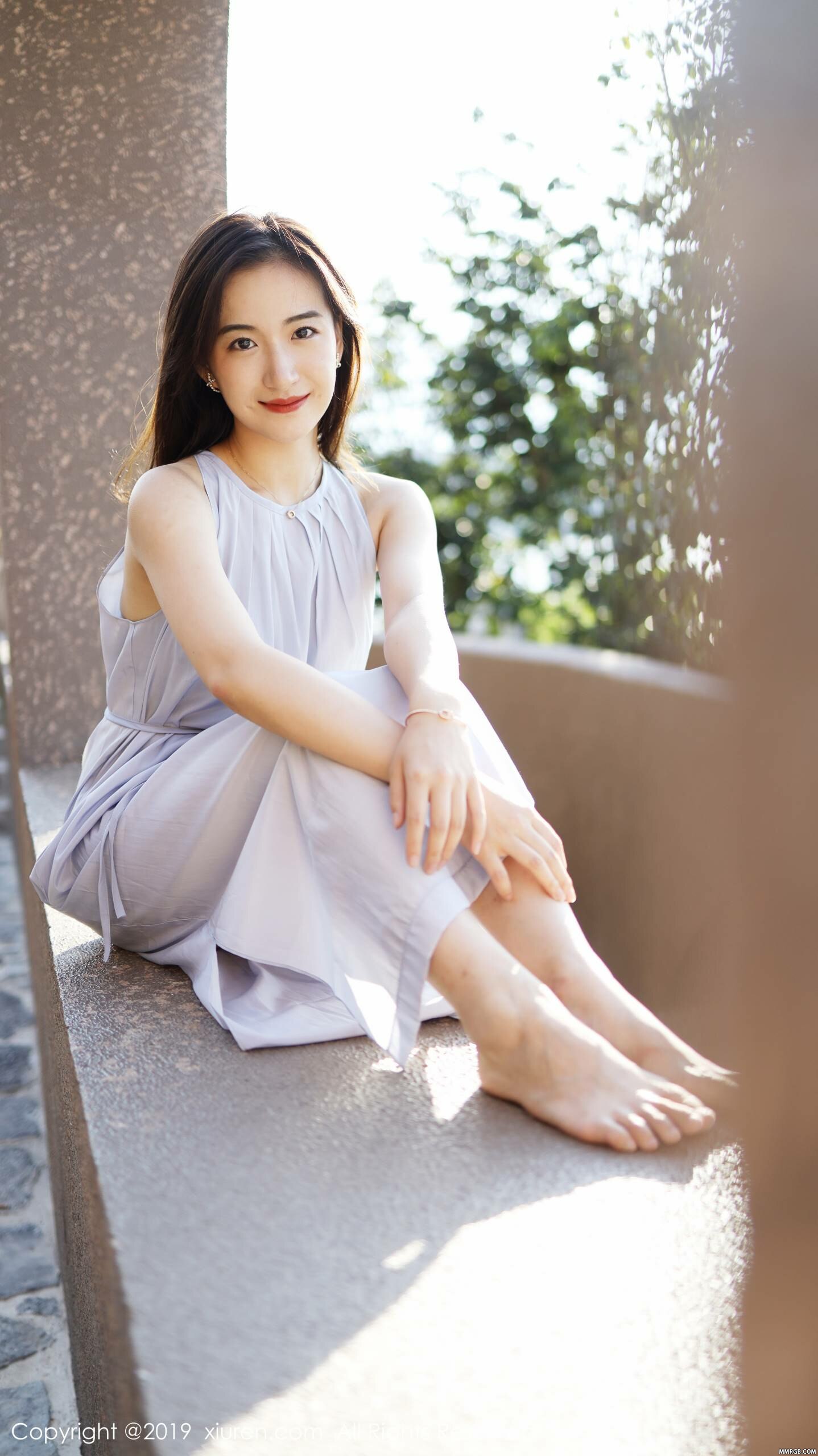 图片[21]-[XiuRen秀人网] 2019.09.02 No.1660 艺儿拿铁-秀人集