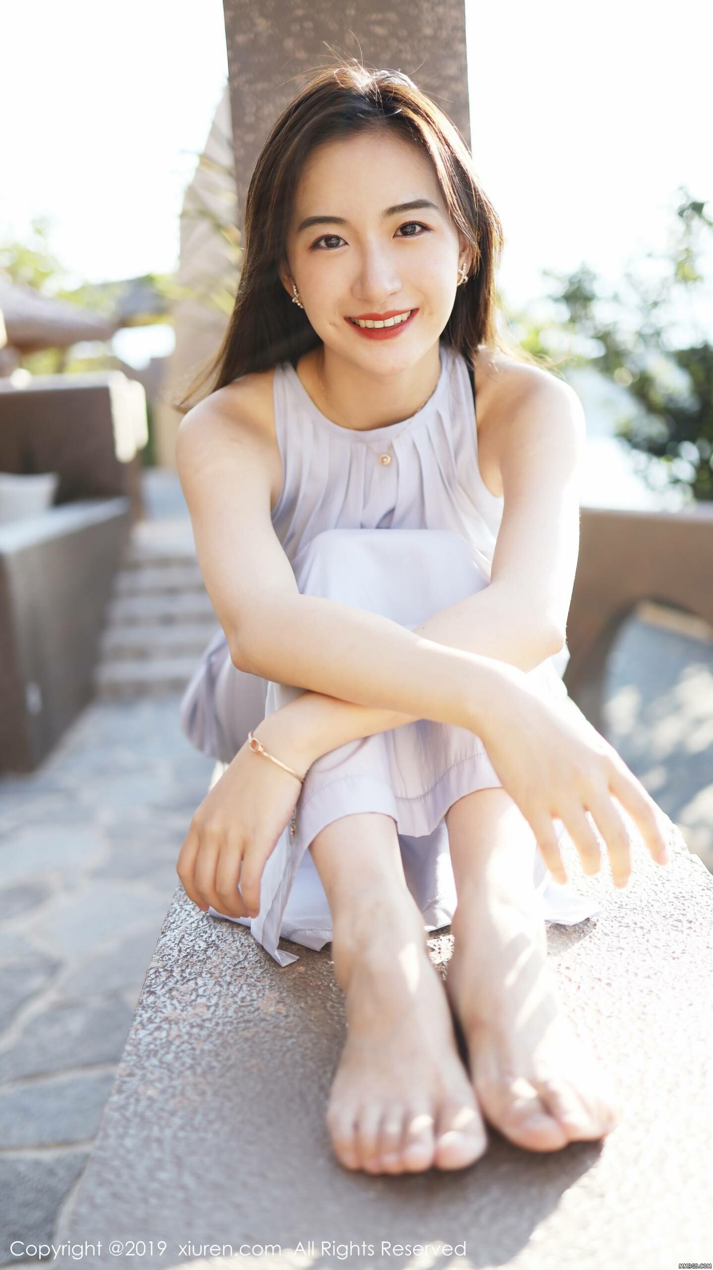 图片[22]-[XiuRen秀人网] 2019.09.02 No.1660 艺儿拿铁-秀人集
