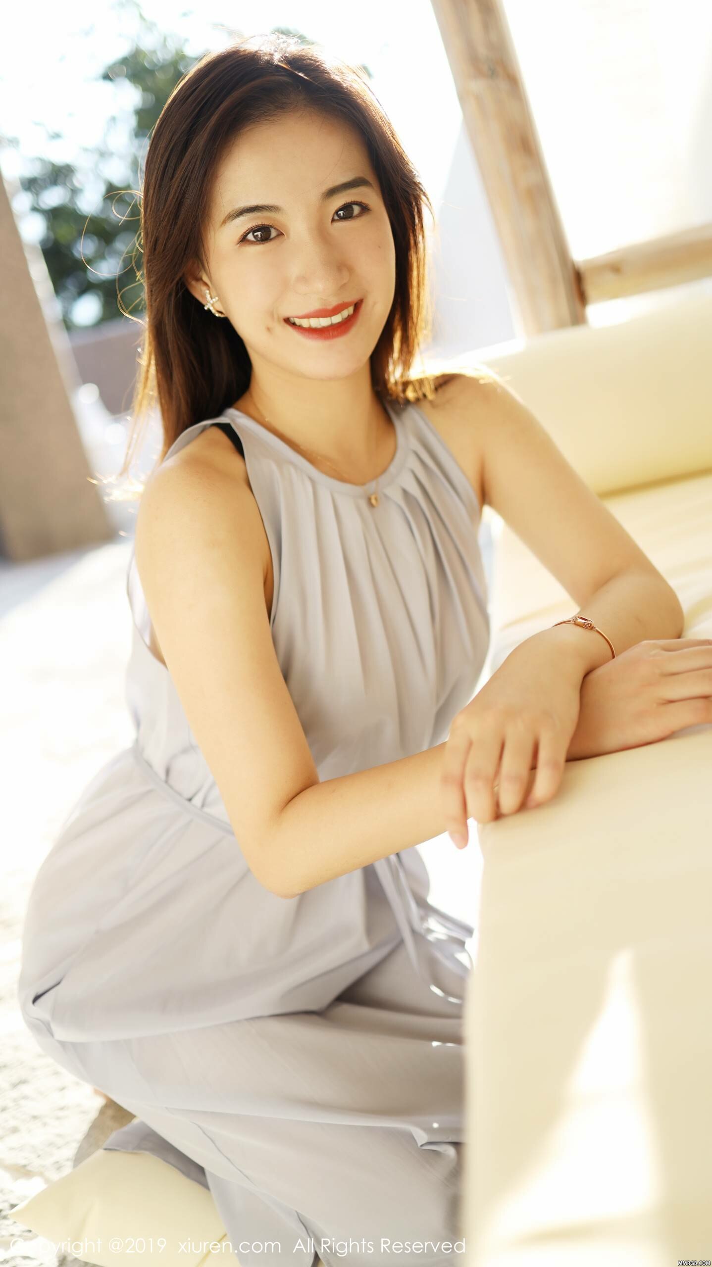 图片[42]-[XiuRen秀人网] 2019.09.02 No.1660 艺儿拿铁-秀人集