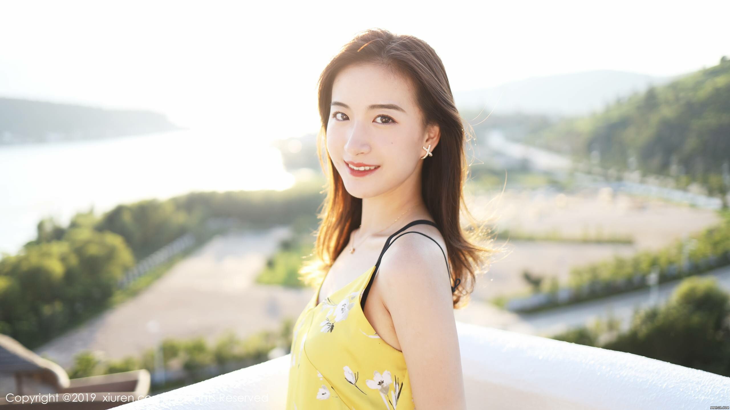 图片[56]-[XiuRen秀人网] 2019.09.02 No.1660 艺儿拿铁-秀人集
