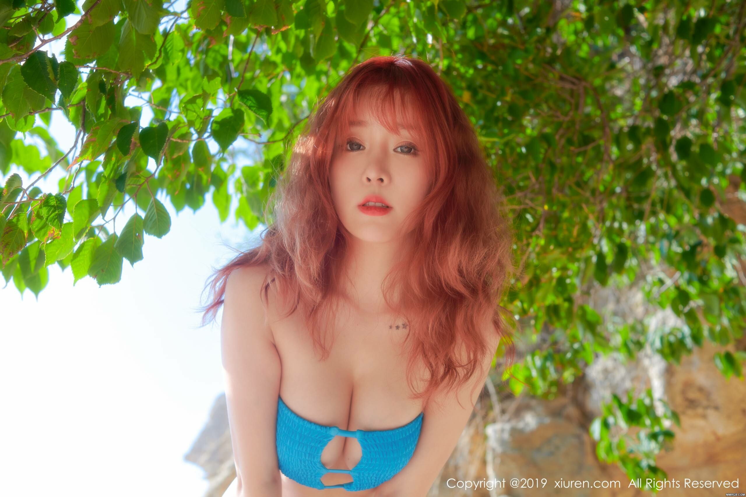 图片[39]-[XiuRen秀人网] 2019.09.04 No.1664 王雨纯-秀人集