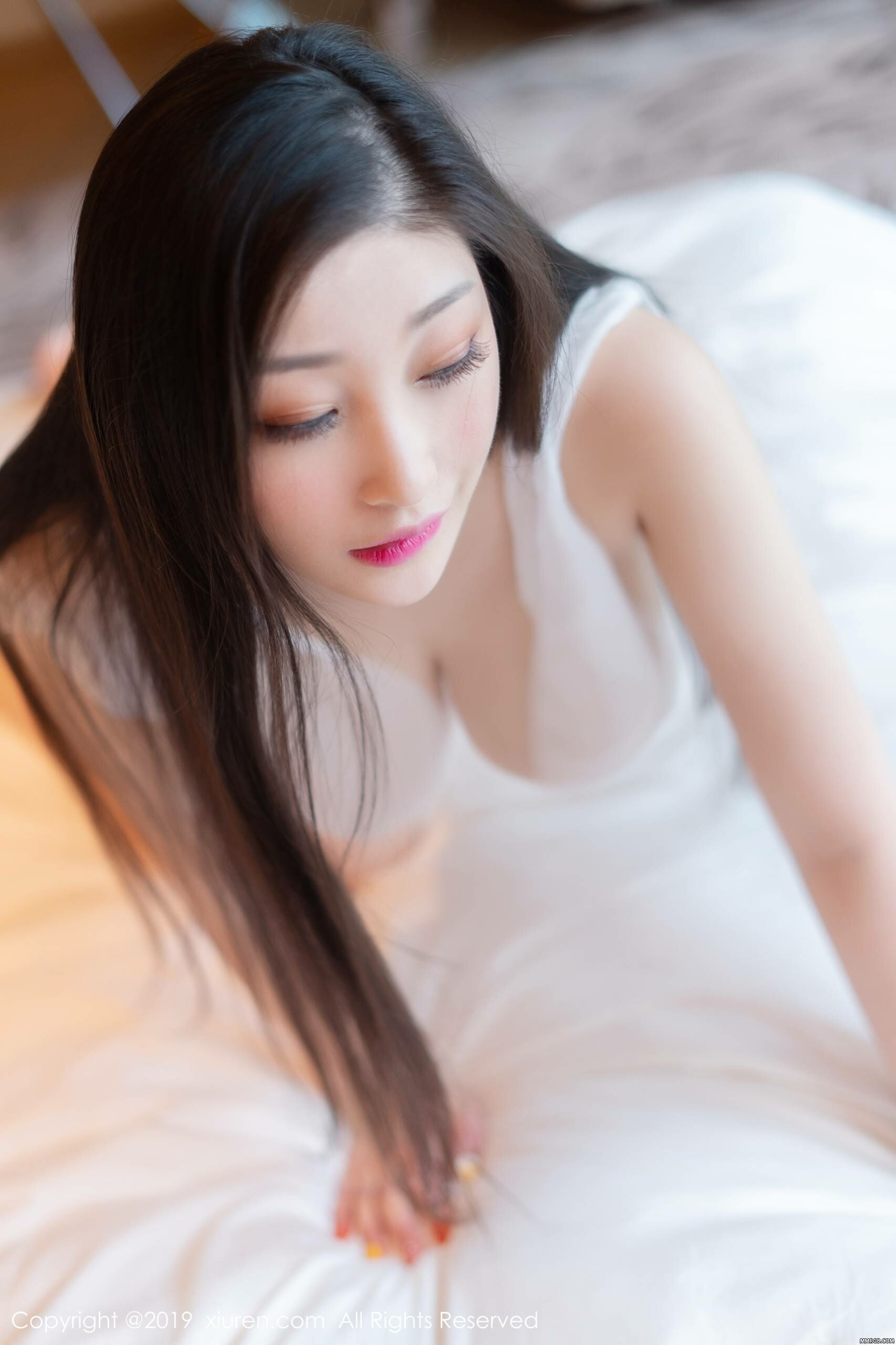 图片[49]-[XiuRen秀人网] 2019.09.18 No.1685 妲己_Toxic-秀人集