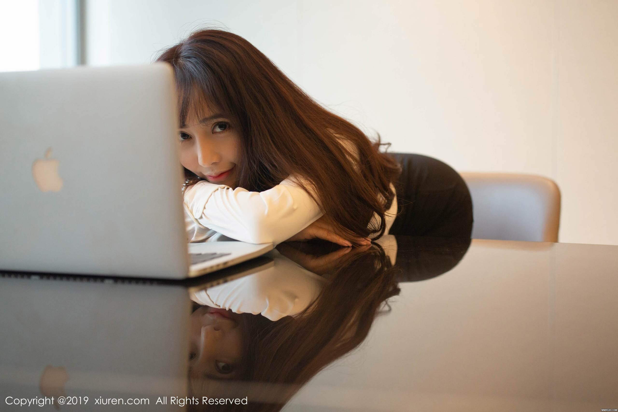 图片[2]-[XiuRen秀人网] 2019.11.06 No.1776 陶喜乐_lele-秀人集