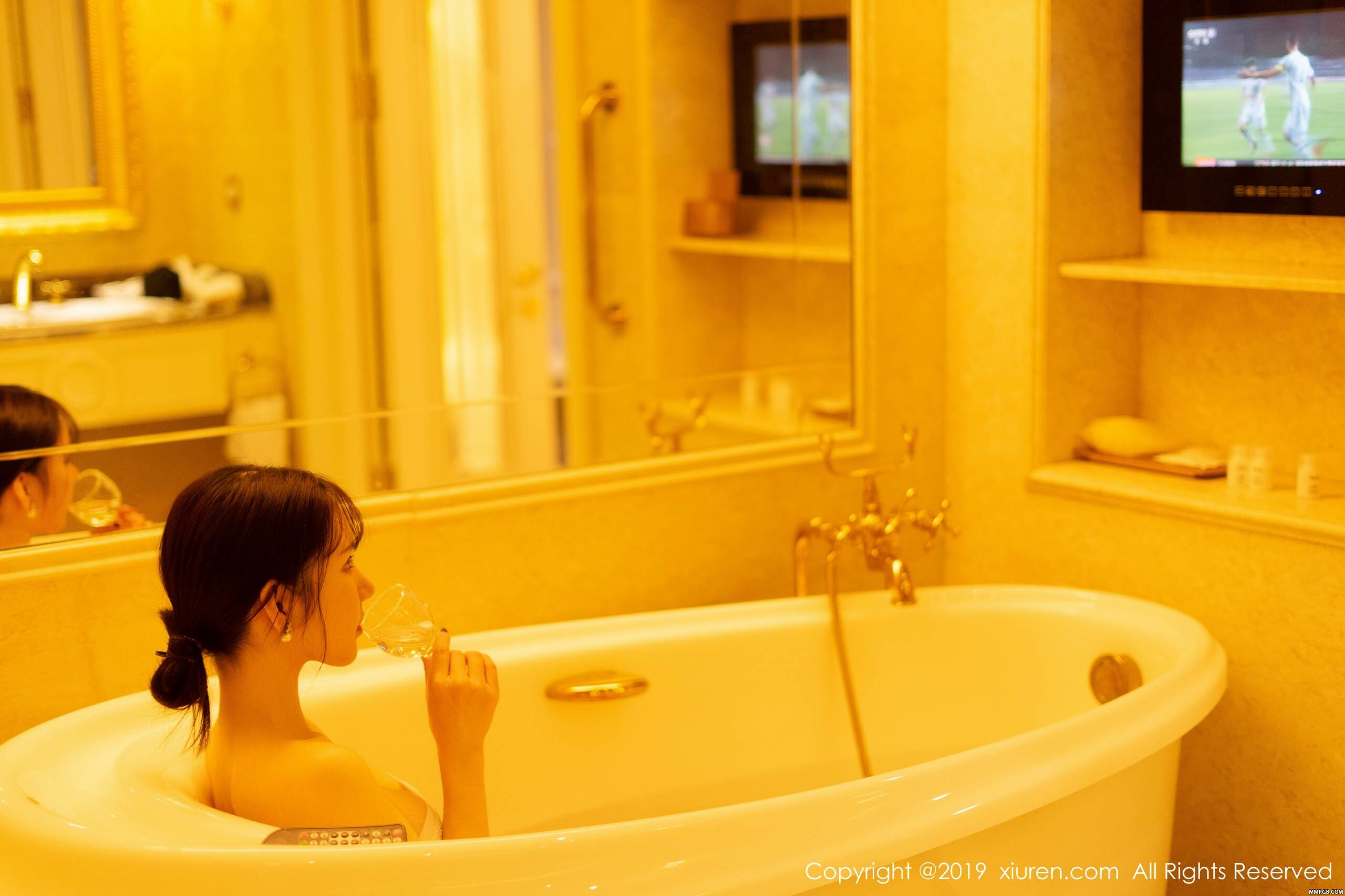 图片[75]-[XiuRen秀人网] 2019.11.05 No.1774 周于希Sandy-秀人集