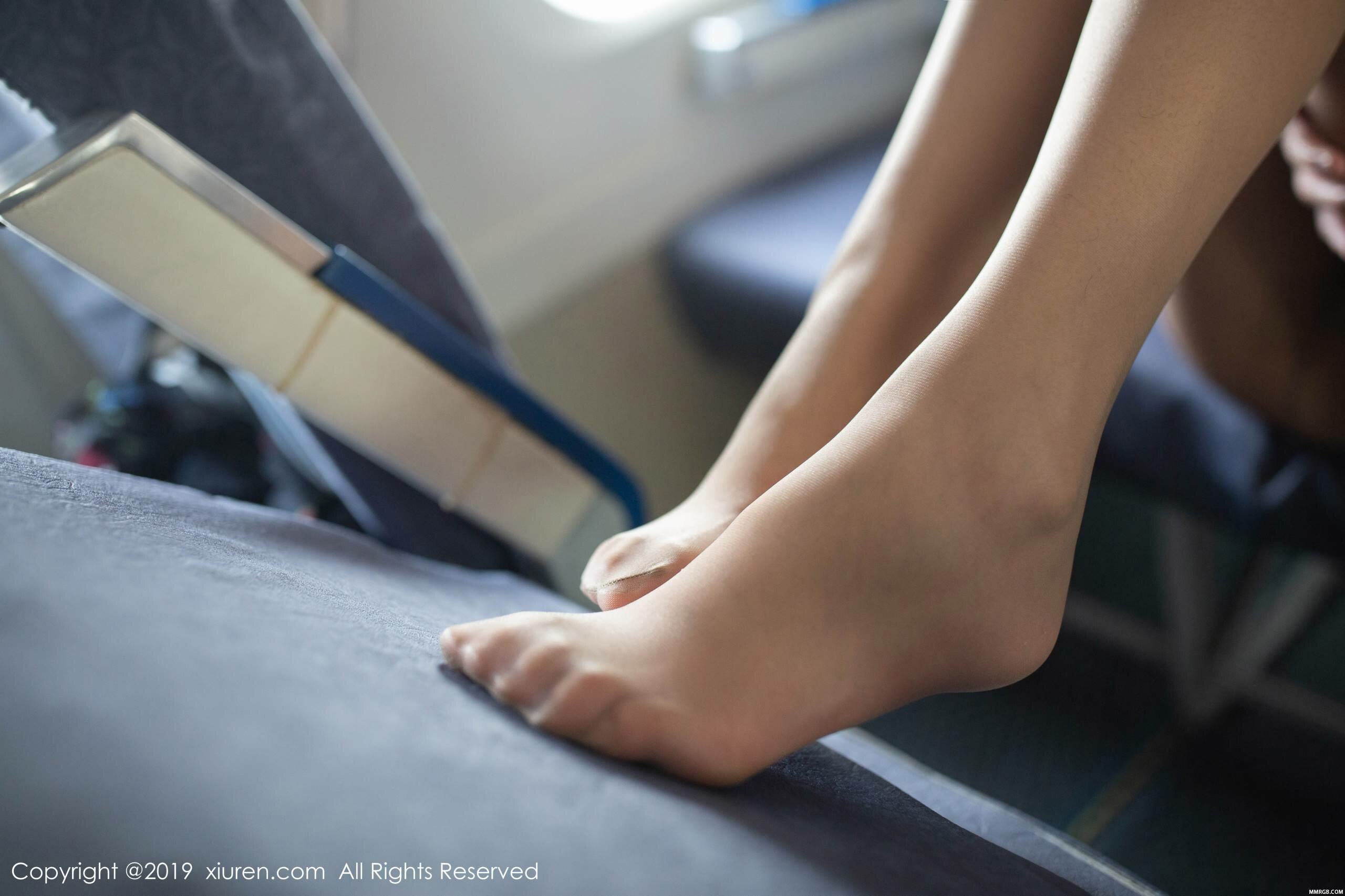 图片[56]-[XiuRen秀人网] 2019.11.08 No.1781 就是阿朱啊-秀人集