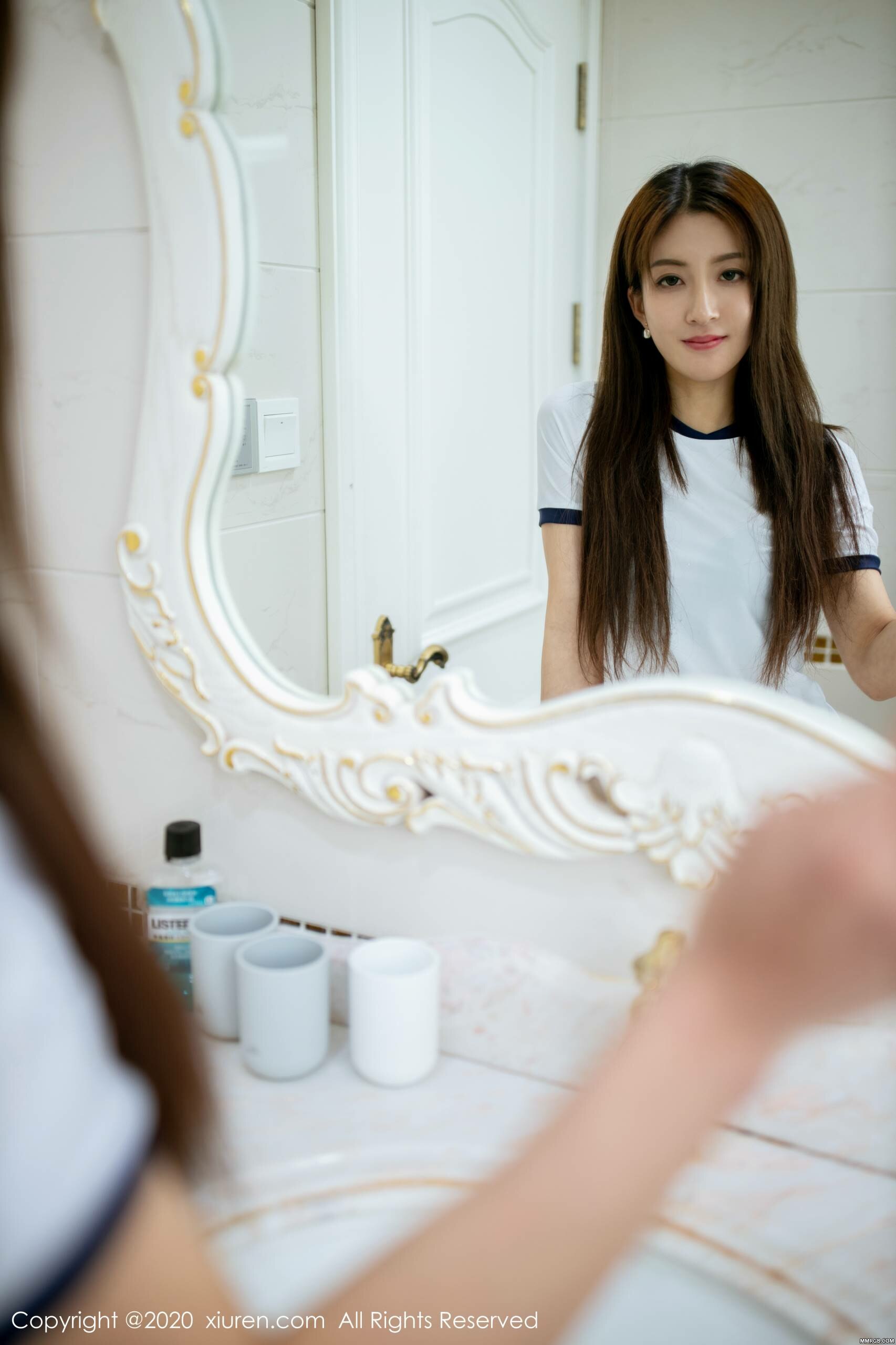 图片[21]-[XiuRen秀人网] 2020.02.14 No.1975 林文文yooki-秀人集