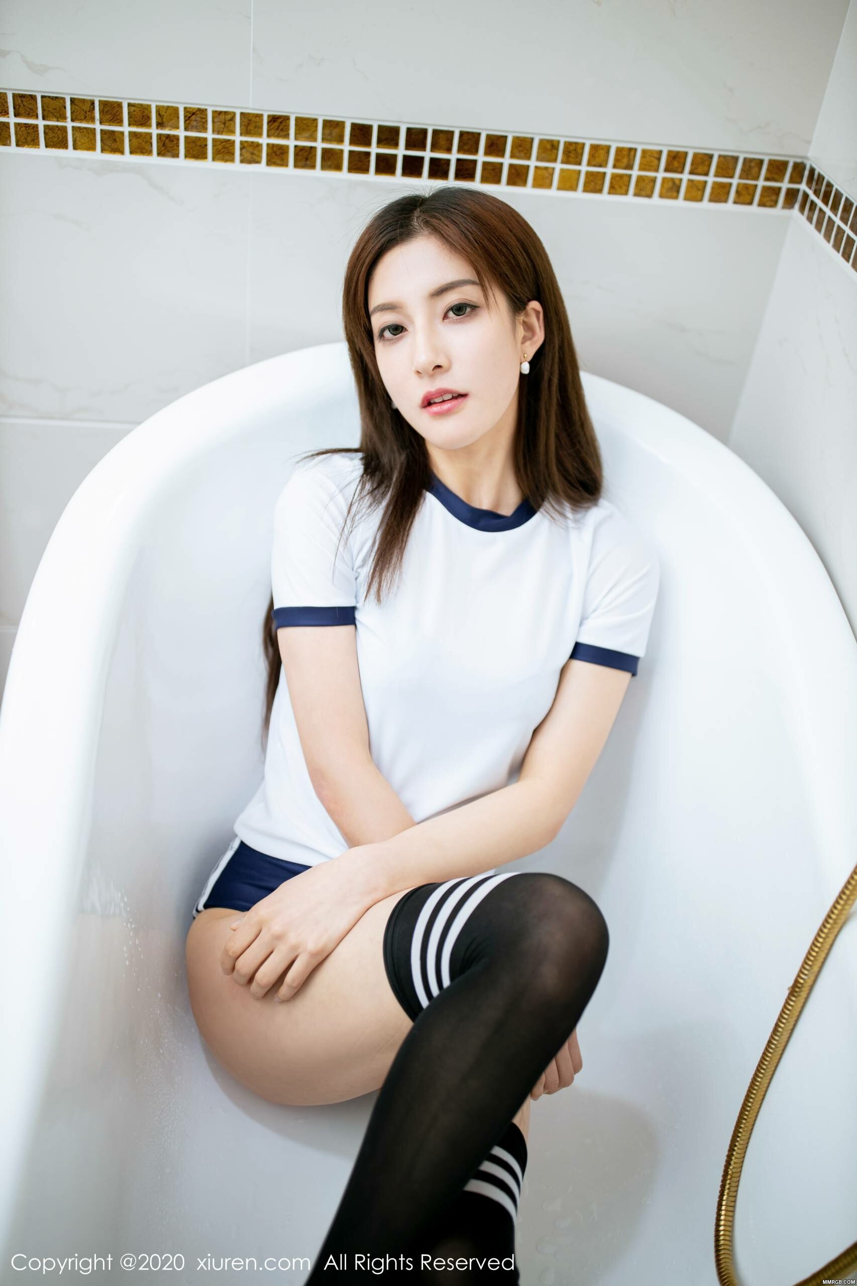 图片[24]-[XiuRen秀人网] 2020.02.14 No.1975 林文文yooki-秀人集