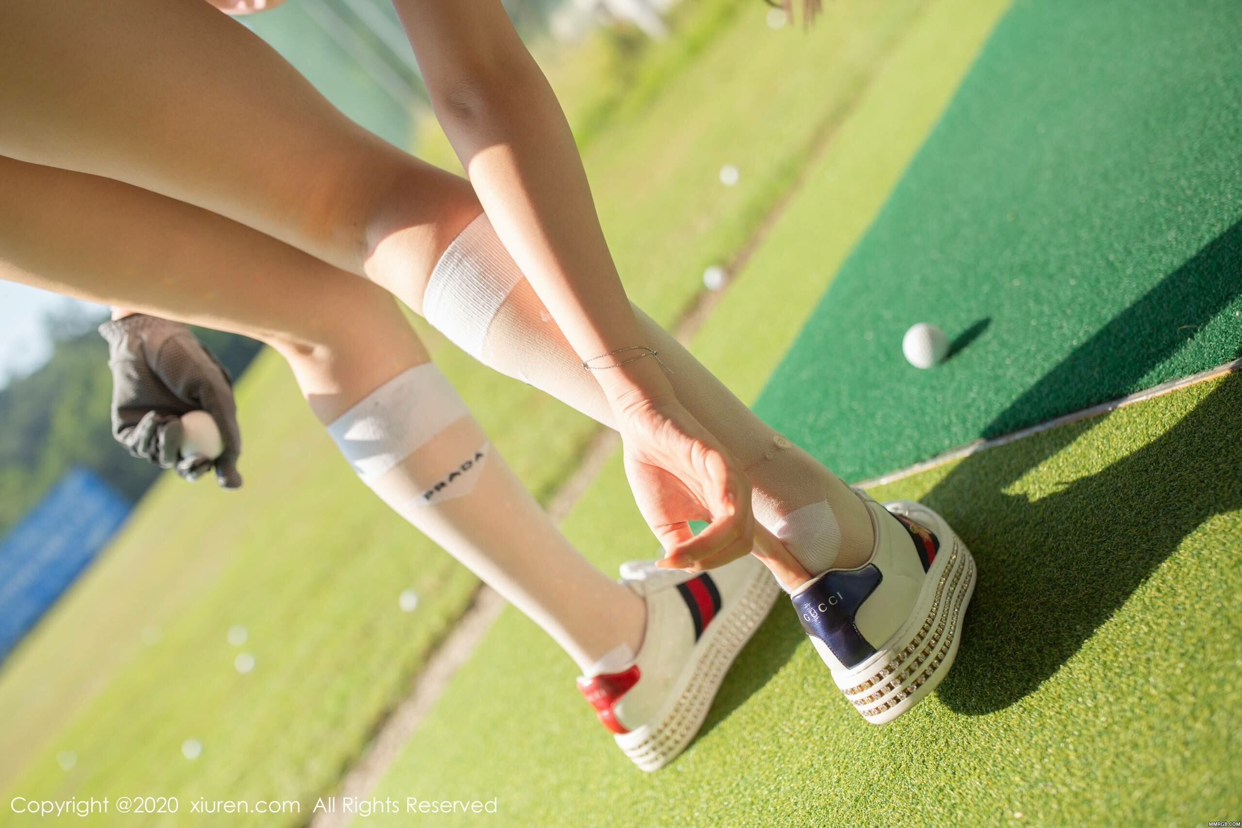 图片[77]-[XiuRen秀人网] 2020.03.23 No.2091 芝芝Booty-秀人集