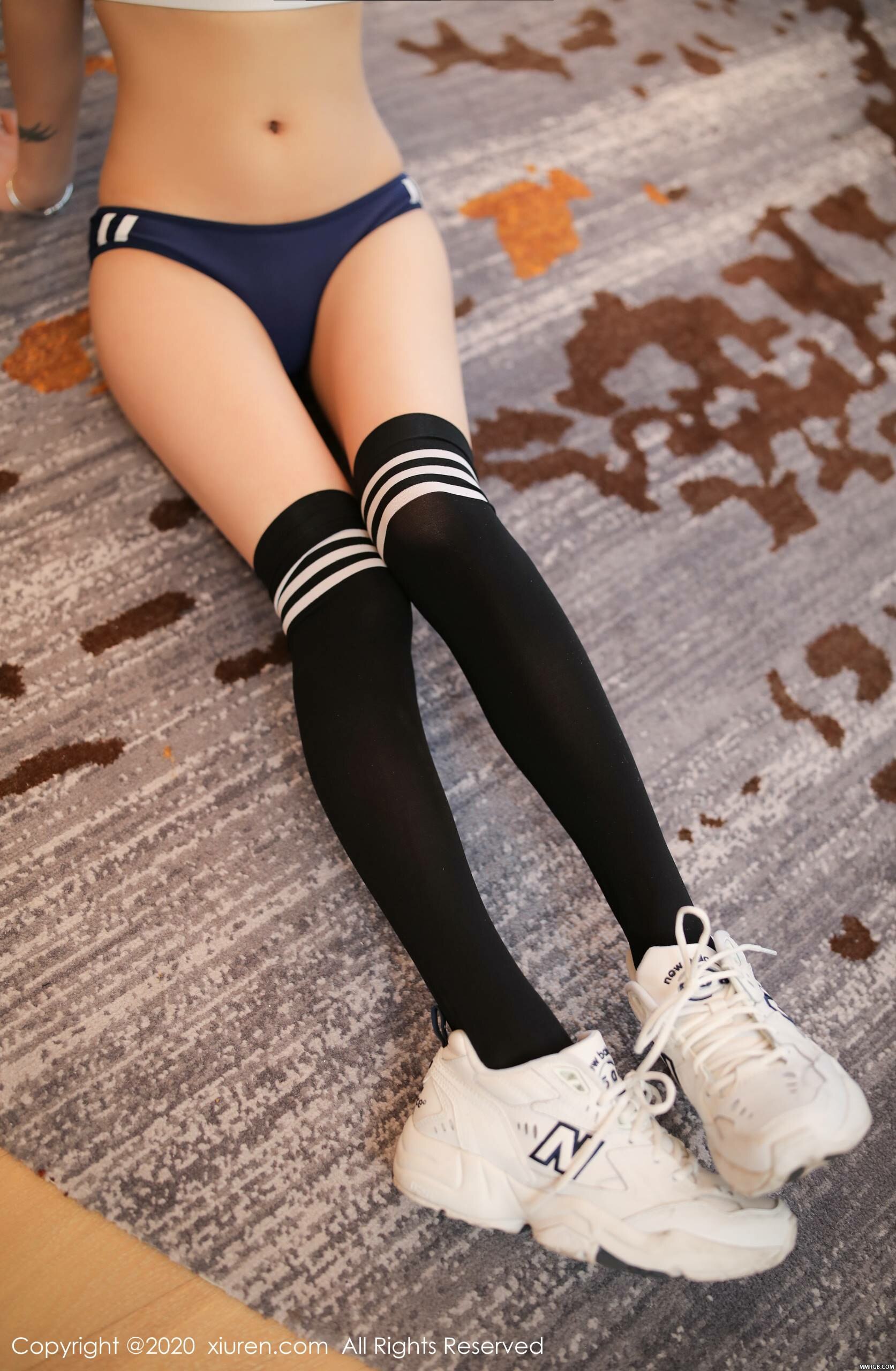 图片[14]-[XiuRen秀人网] 2020.03.26 No.2102 Bonnie周熙-秀人集