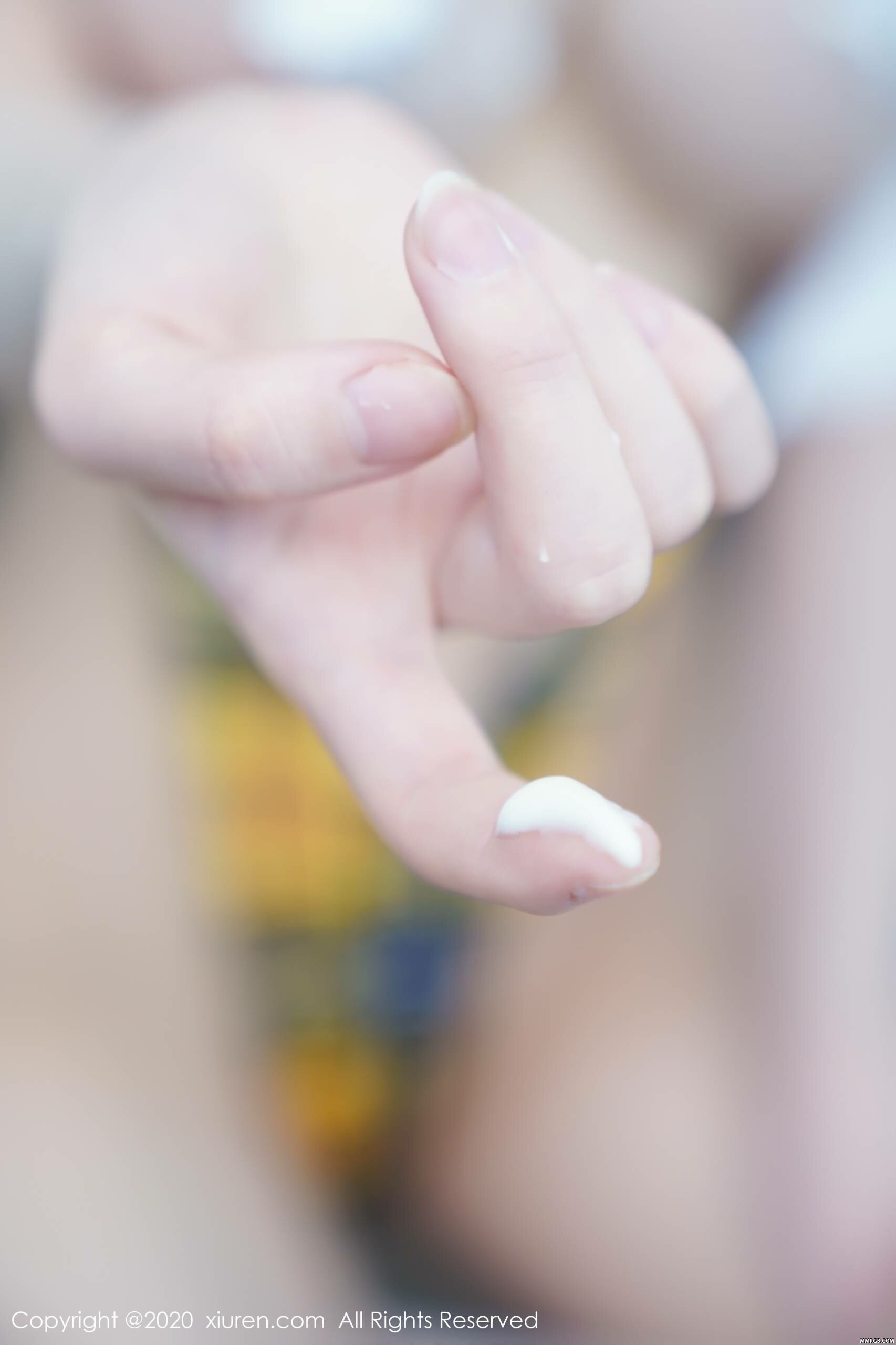 图片[42]-[XiuRen秀人网] 2020.03.31 No.2115 UU酱-秀人集