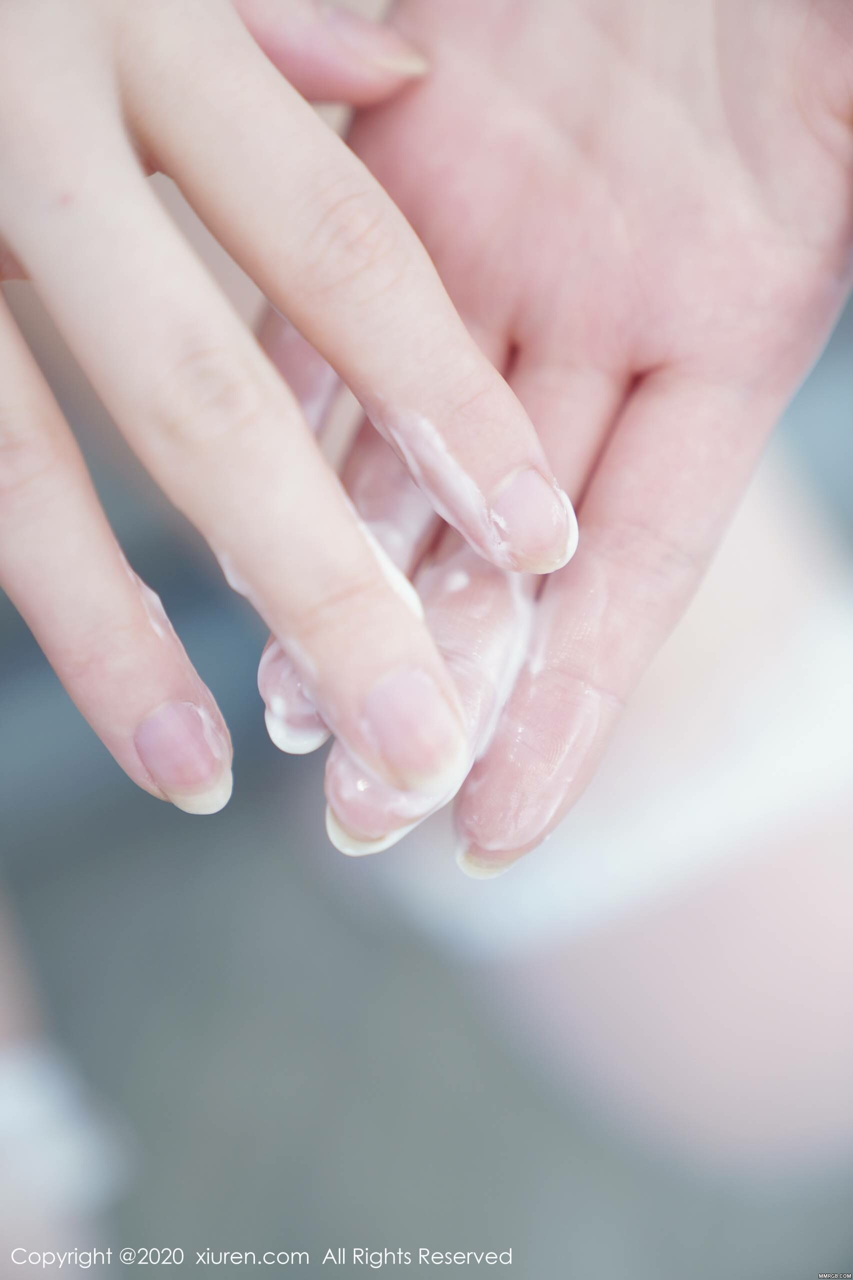 图片[55]-[XiuRen秀人网] 2020.03.31 No.2115 UU酱-秀人集