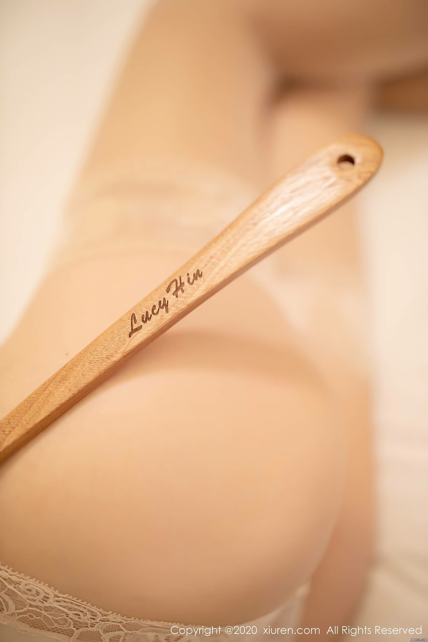 图片[63]-[XiuRen秀人网] 2020.12.16 No.2905 杨晨晨sugar-秀人集