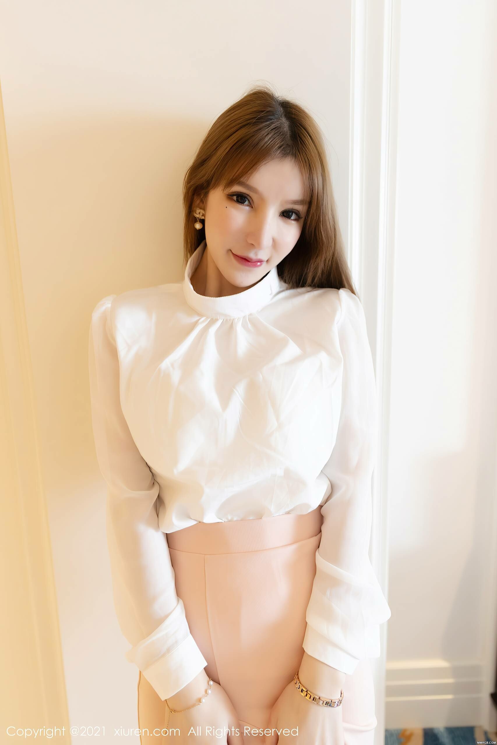 图片[88]-[XiuRen秀人网] 2021.01.29 No.3063 周于希Sandy-秀人集