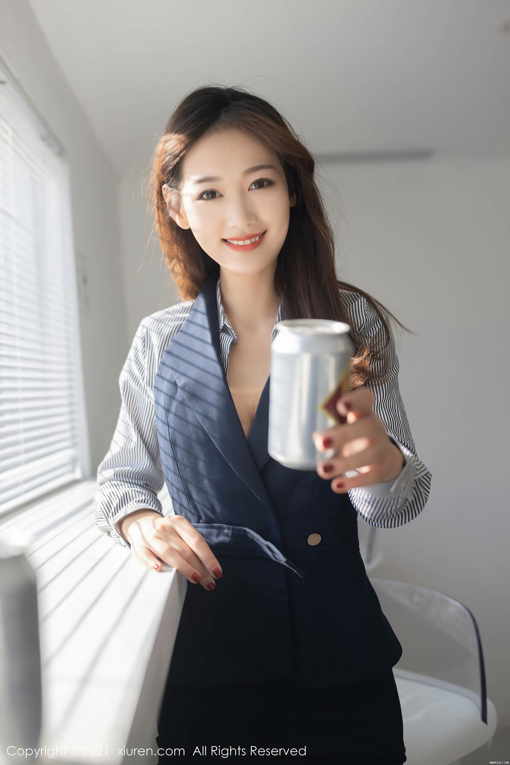 图片[42]-[XiuRen秀人网] 2021.03.24 No.3241 唐安琪-秀人集