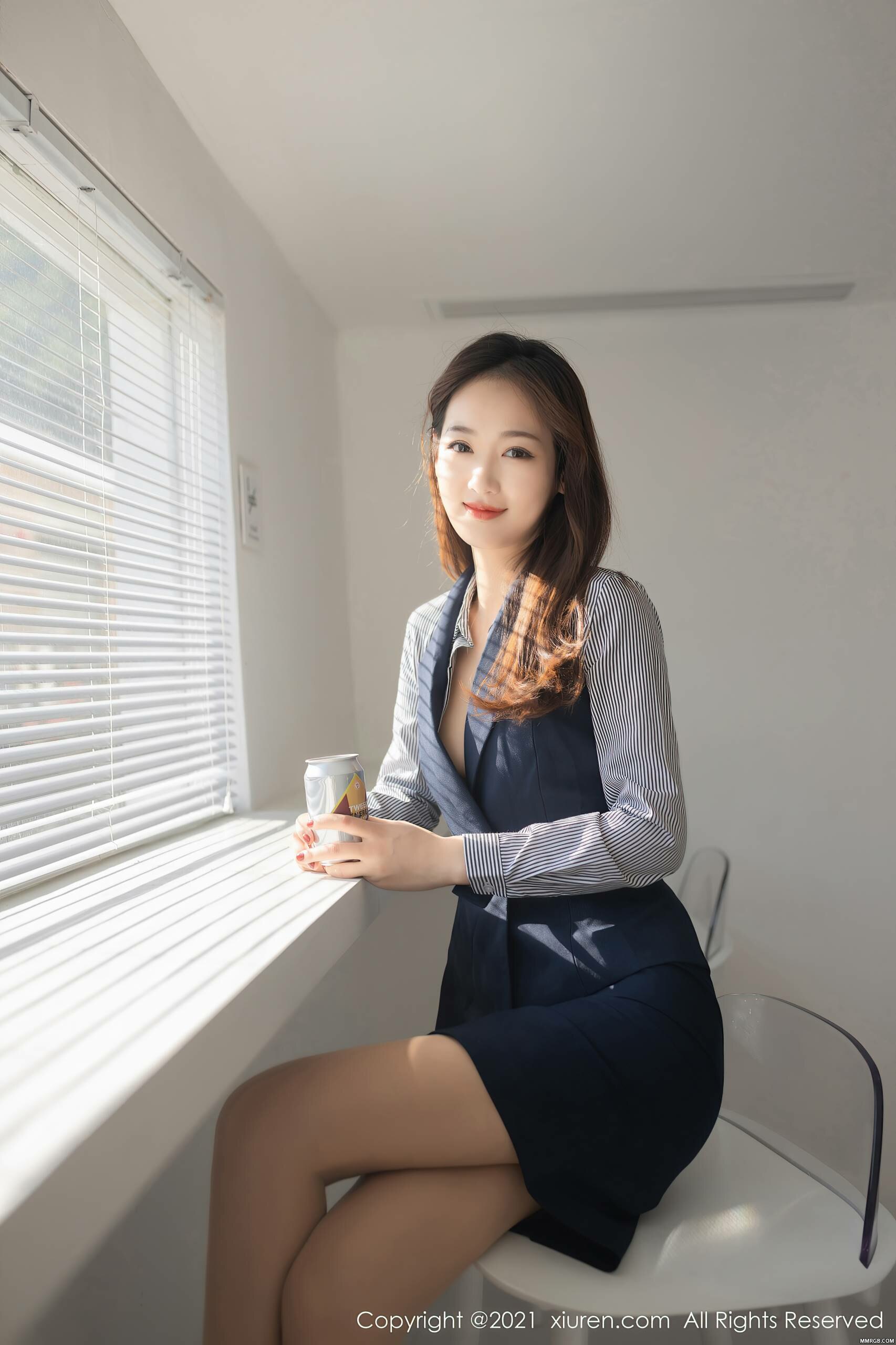 图片[43]-[XiuRen秀人网] 2021.03.24 No.3241 唐安琪-秀人集