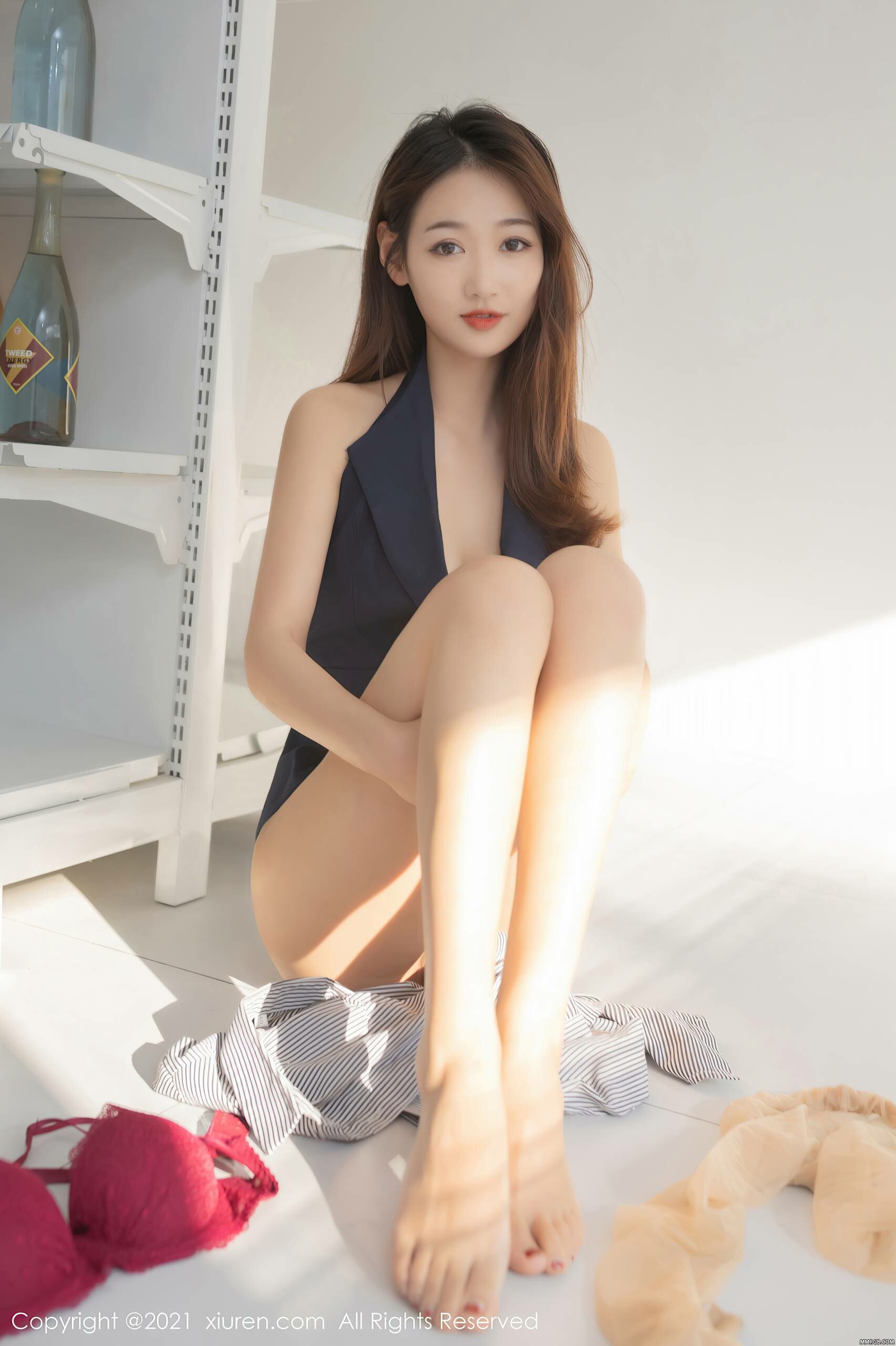 图片[81]-[XiuRen秀人网] 2021.03.24 No.3241 唐安琪-秀人集