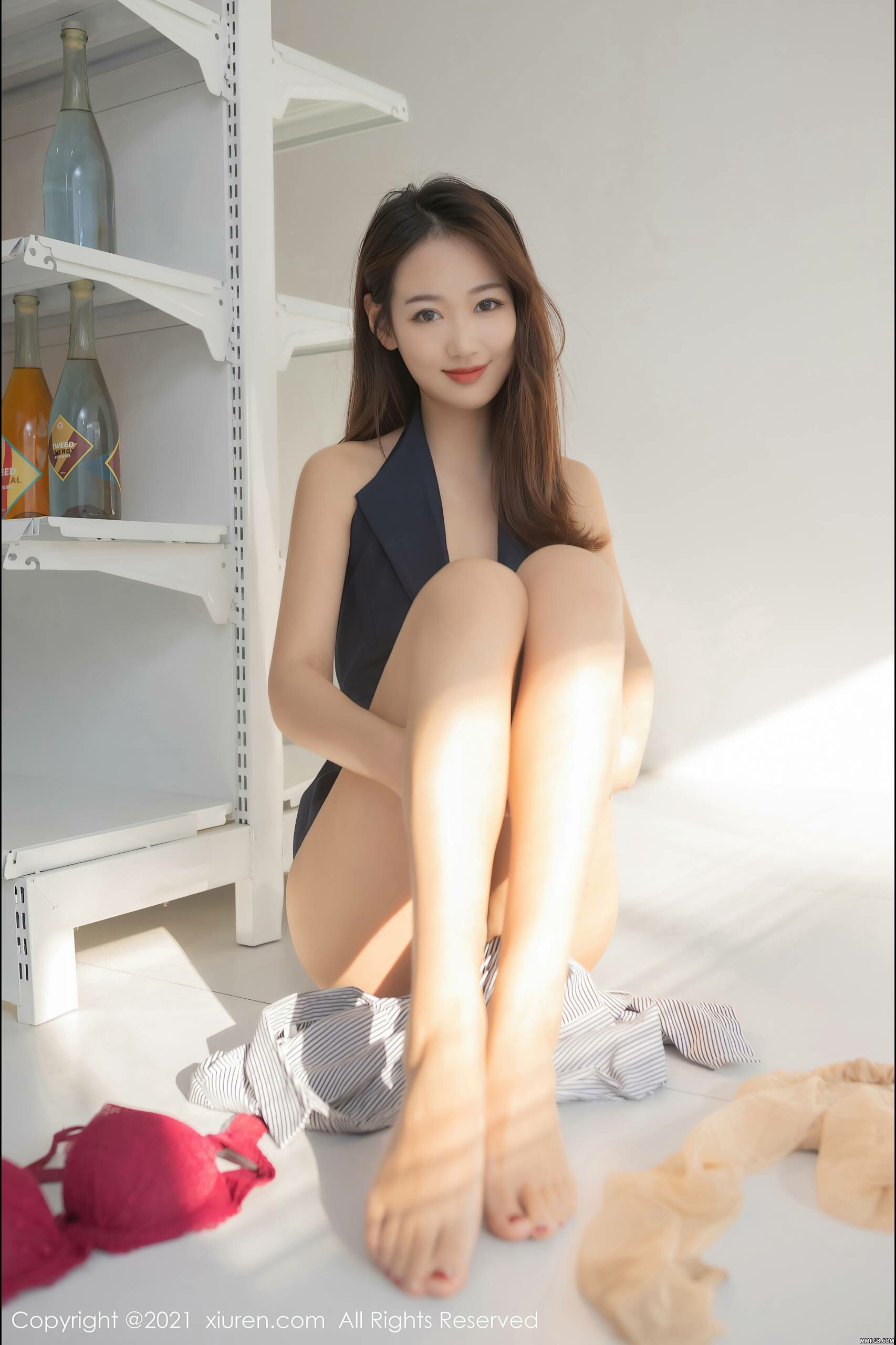 图片[82]-[XiuRen秀人网] 2021.03.24 No.3241 唐安琪-秀人集
