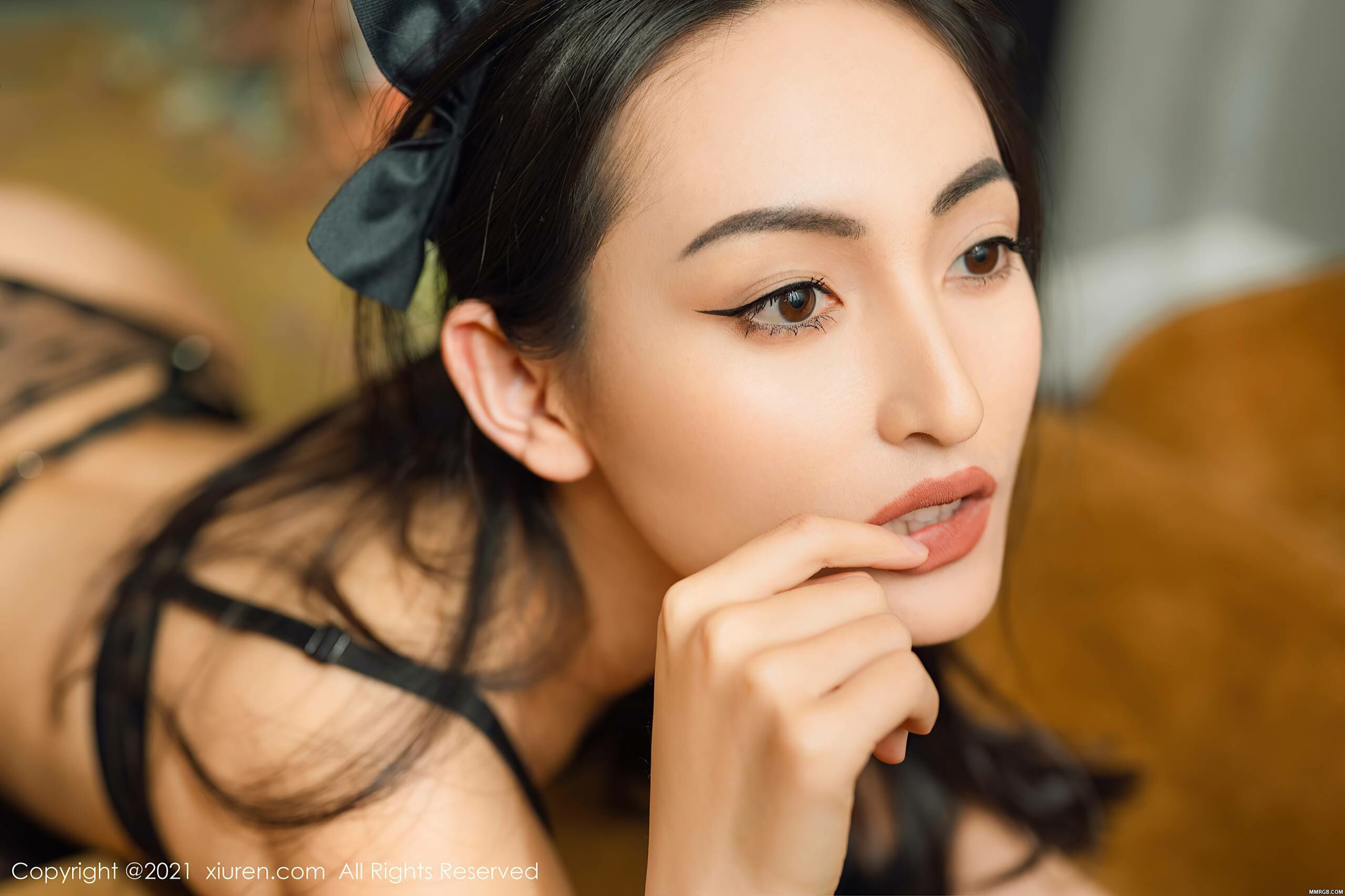 图片[27]-[XiuRen秀人网] 2021.07.06 No.3628 陈舒羽-秀人集