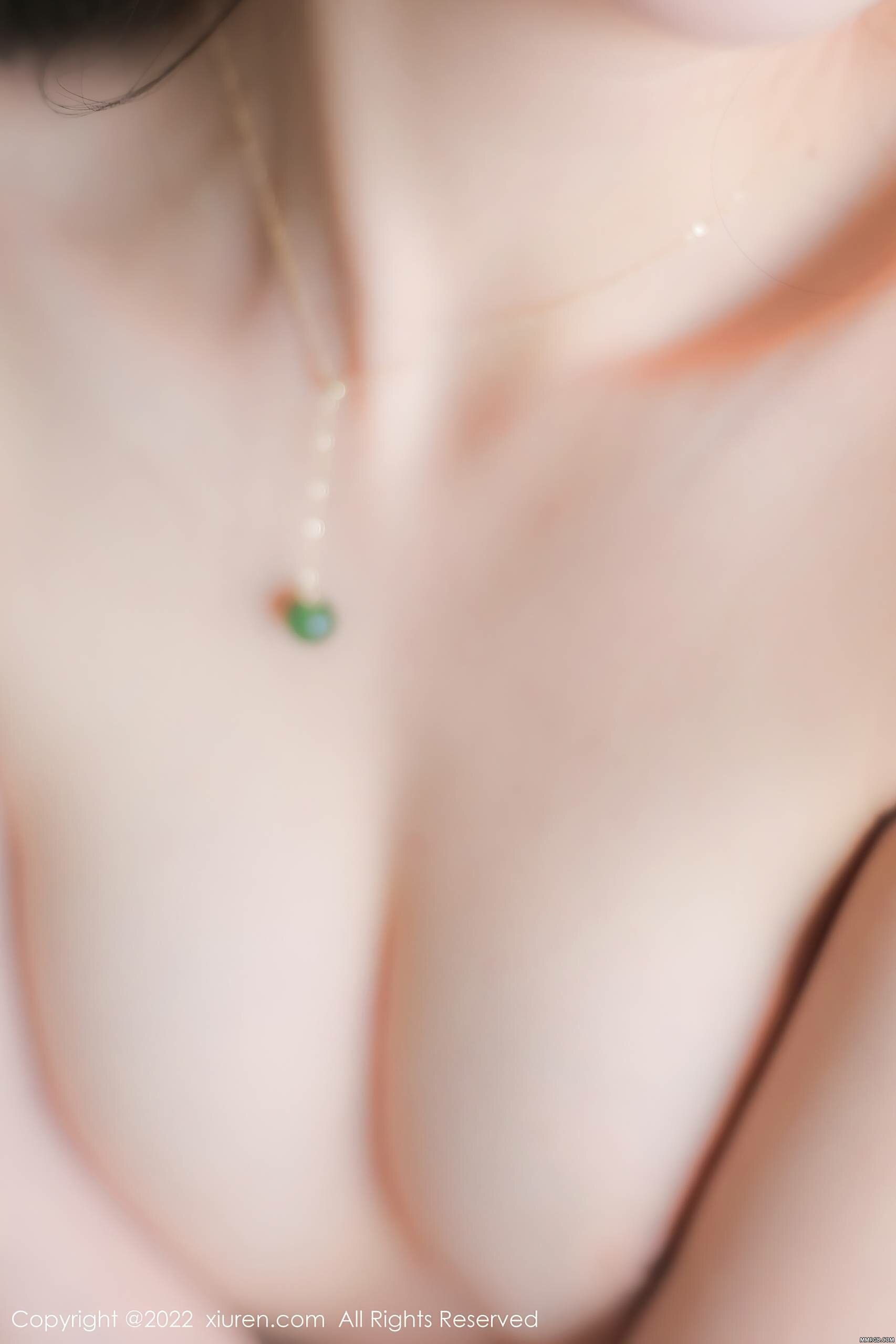 图片[87]-[XiuRen秀人网] 2022.12.12 No.5982 浅浅Danny-秀人集