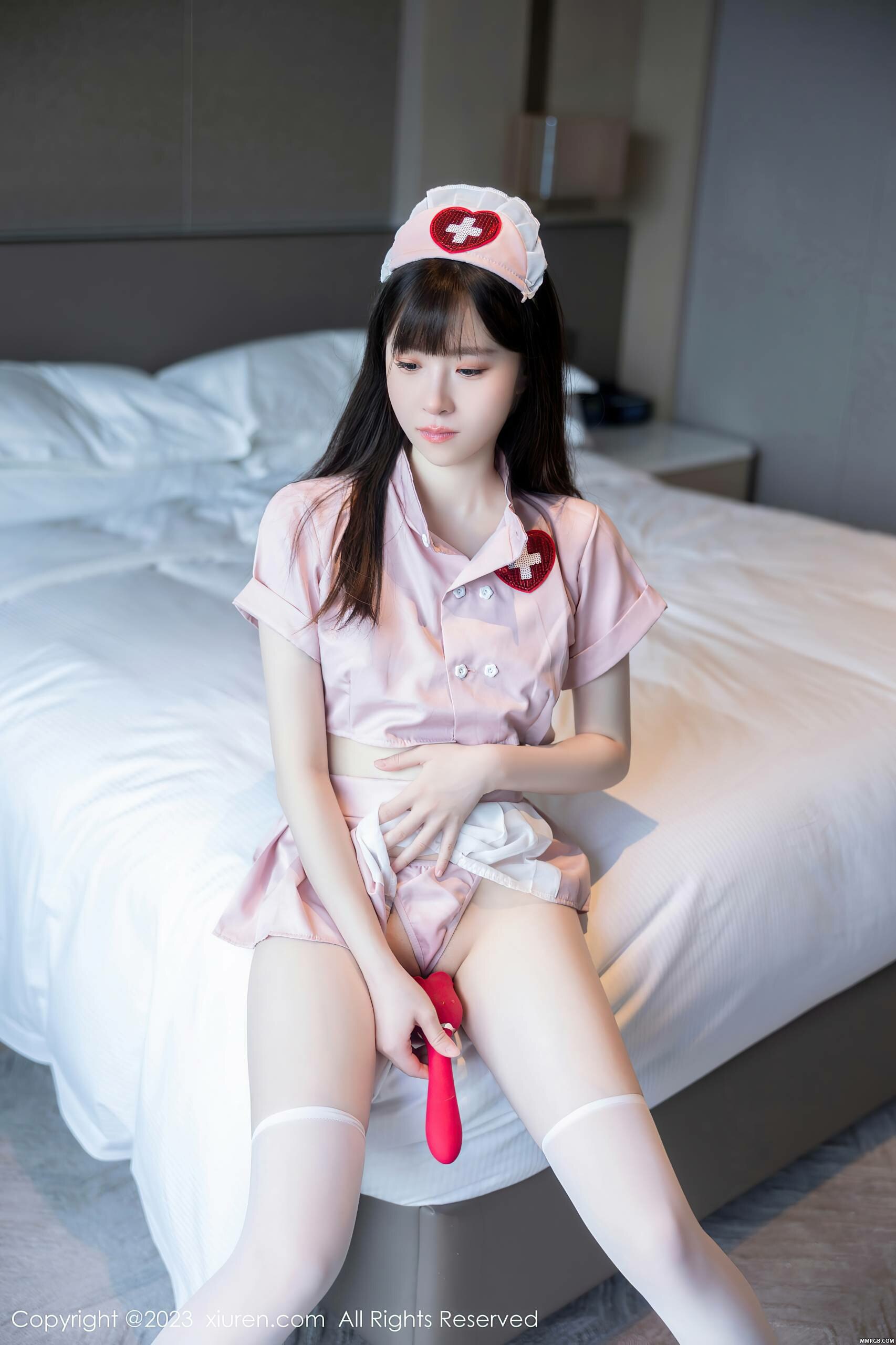图片[65]-[XiuRen秀人网] 2023.07.17 No.7090 林悠悠-秀人集