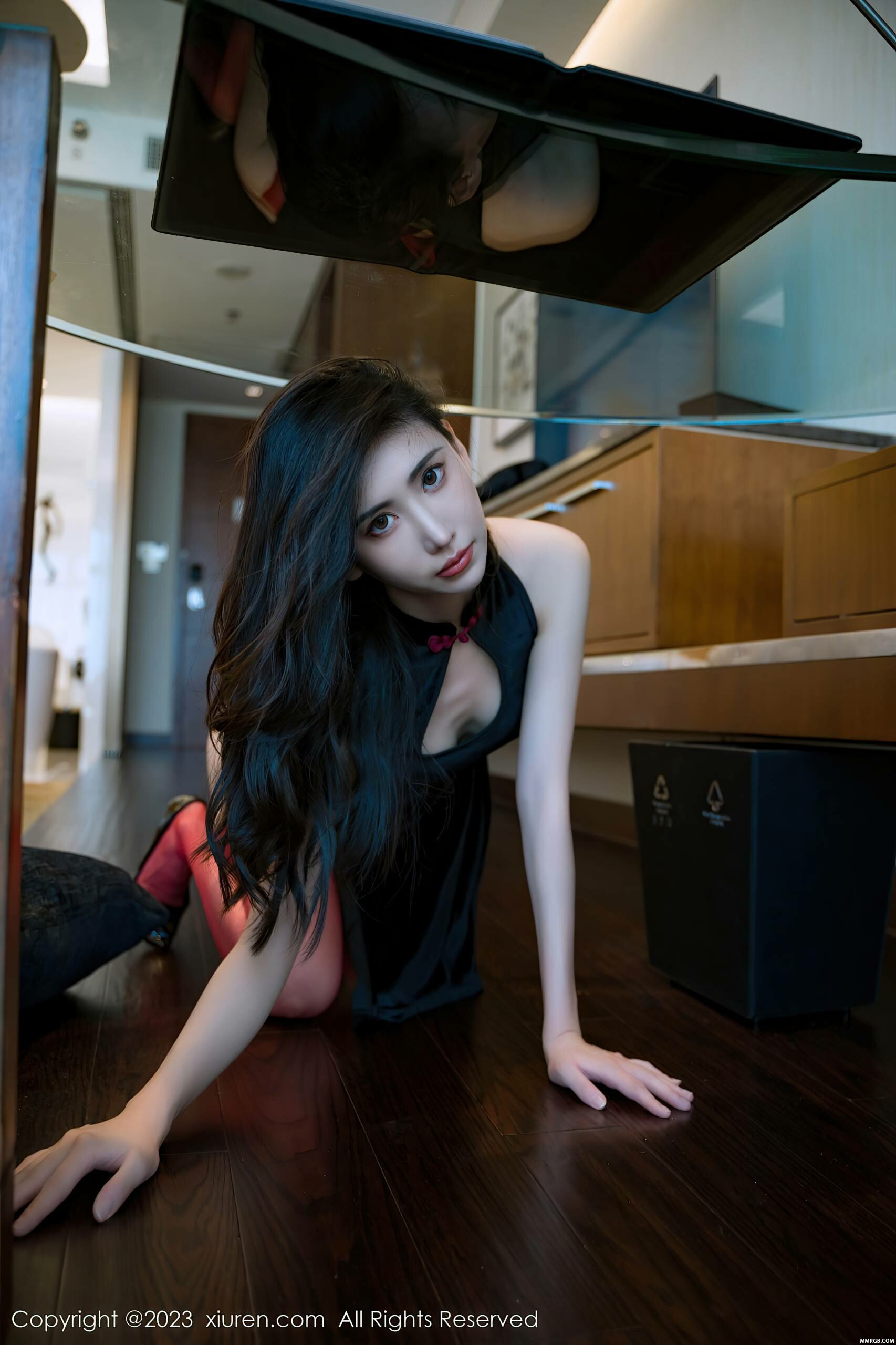 图片[37]-[XiuRen秀人网] 2023.07.24 No.7128 章芃芃-秀人集