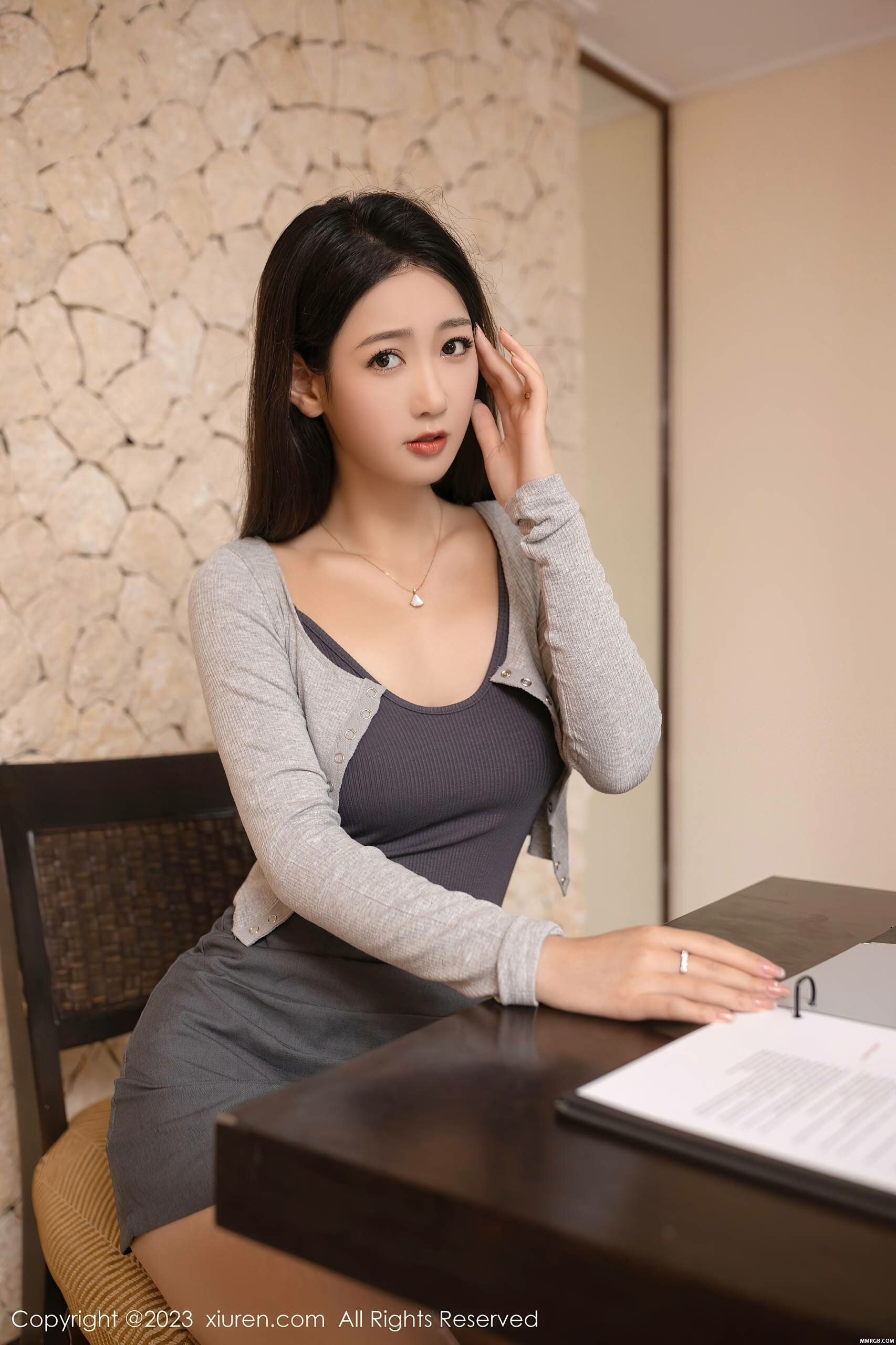图片[81]-[XiuRen秀人网] 2023.07.24 No.7129 唐安琪-秀人集