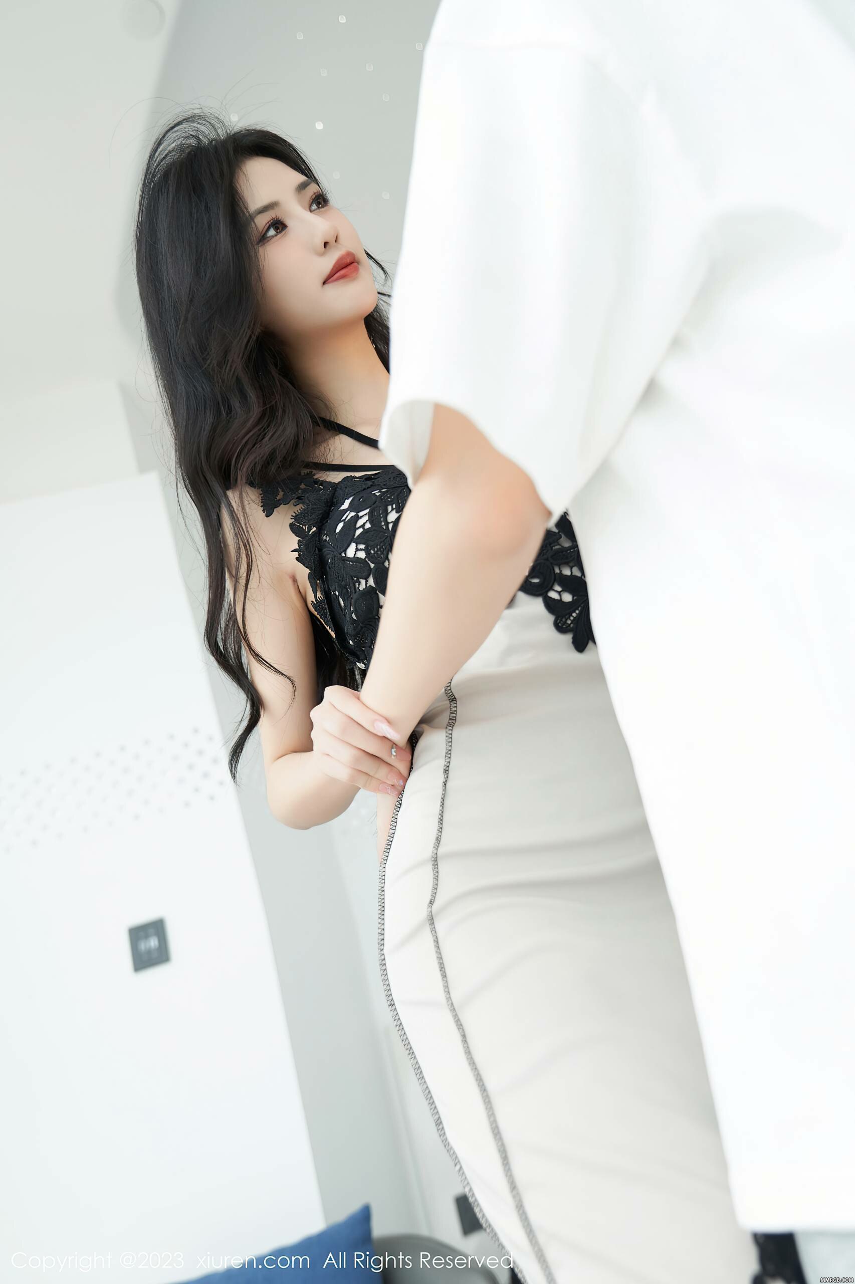 图片[30]-[XiuRen秀人网] 2023.08.31 No.7316 浅浅Danny-秀人集