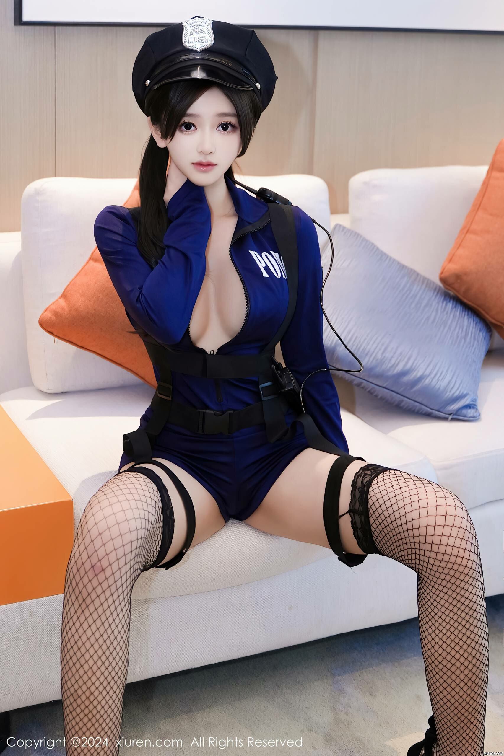 图片[26]-[XiuRen秀人网] 2024.02.05 No.8066 奶茶味的包子-秀人集